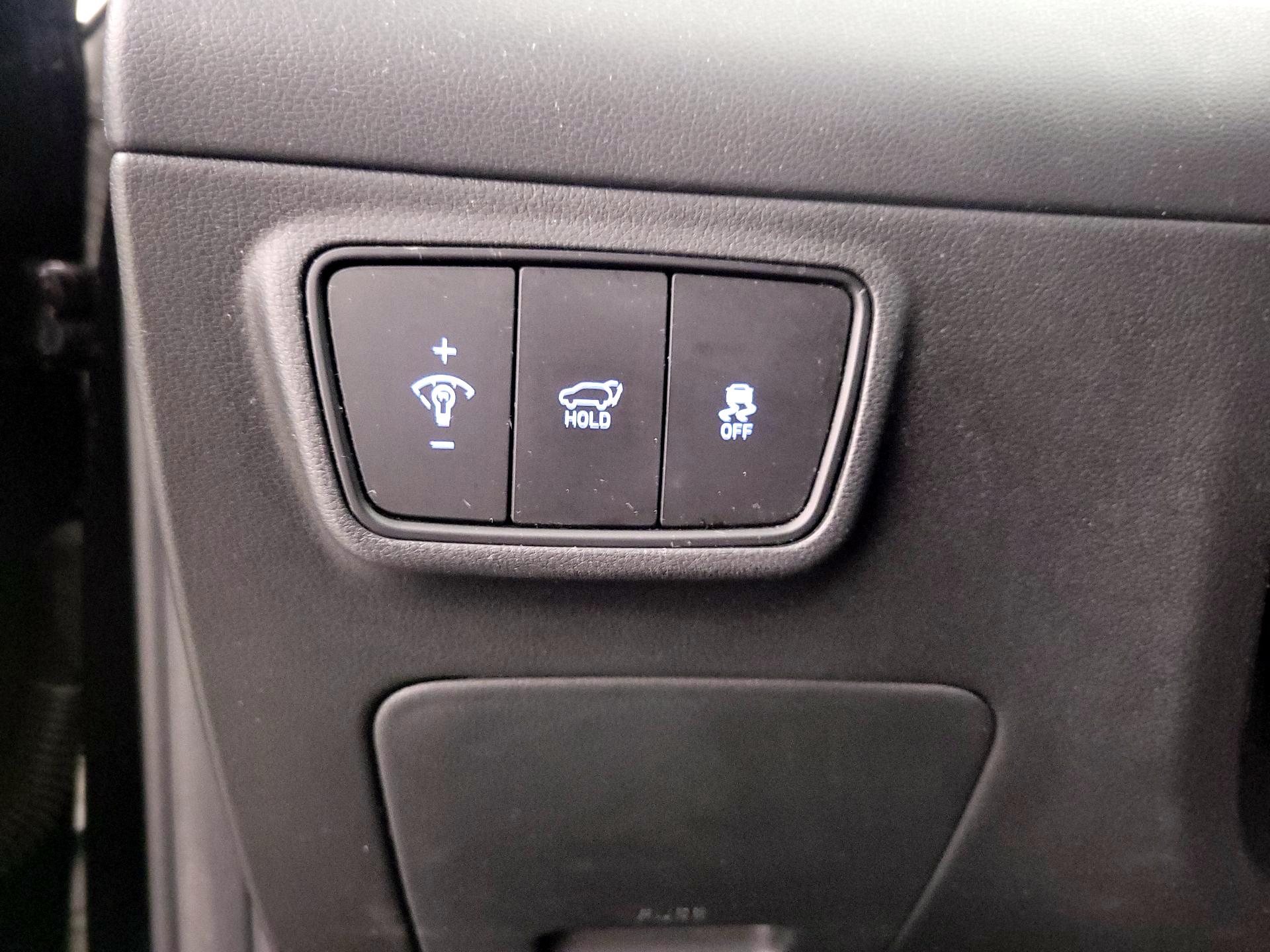 Thumbnail: 2022 Hyundai Tucson - 13