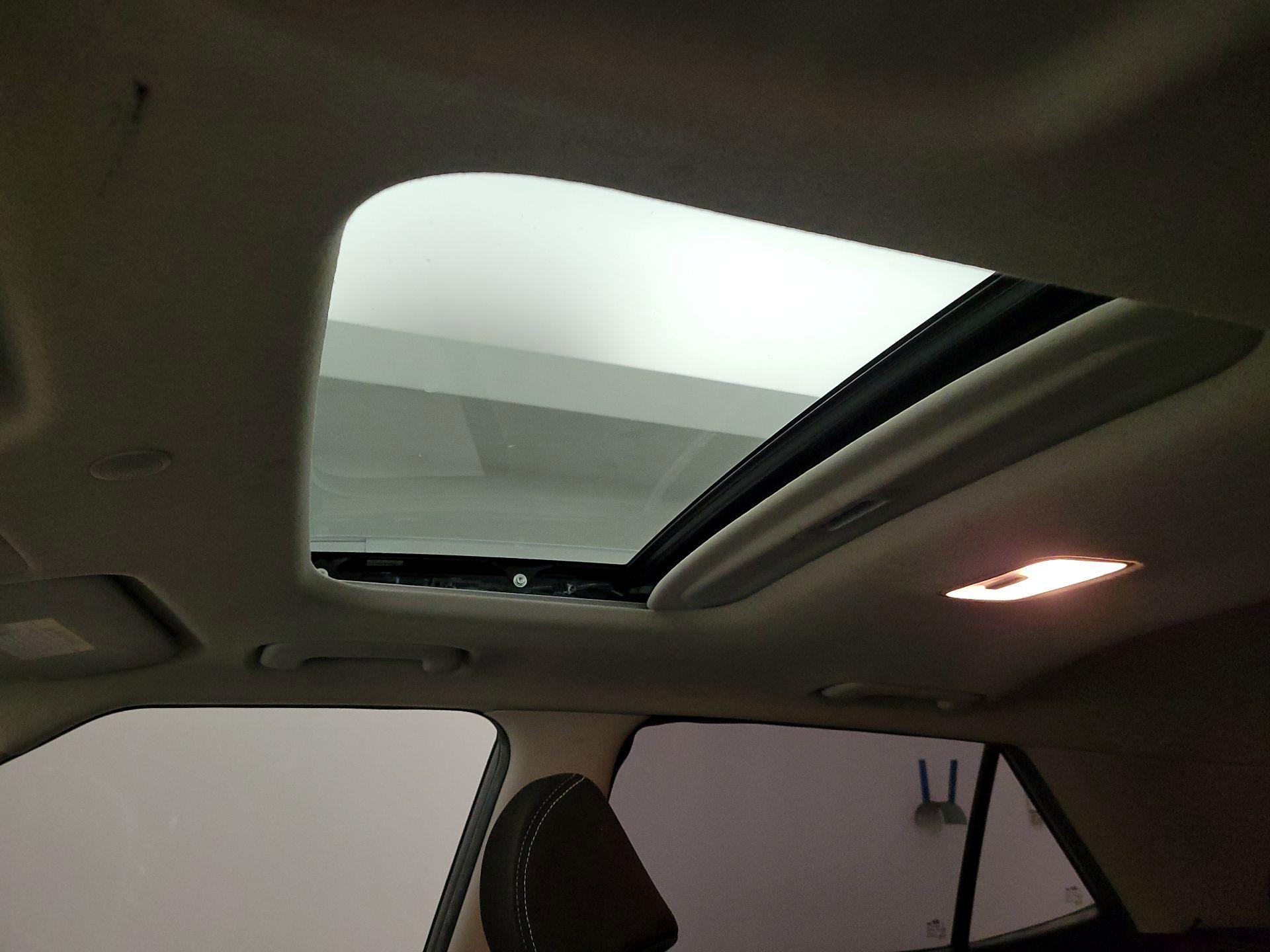 Thumbnail: 2020 Hyundai Venue - 20