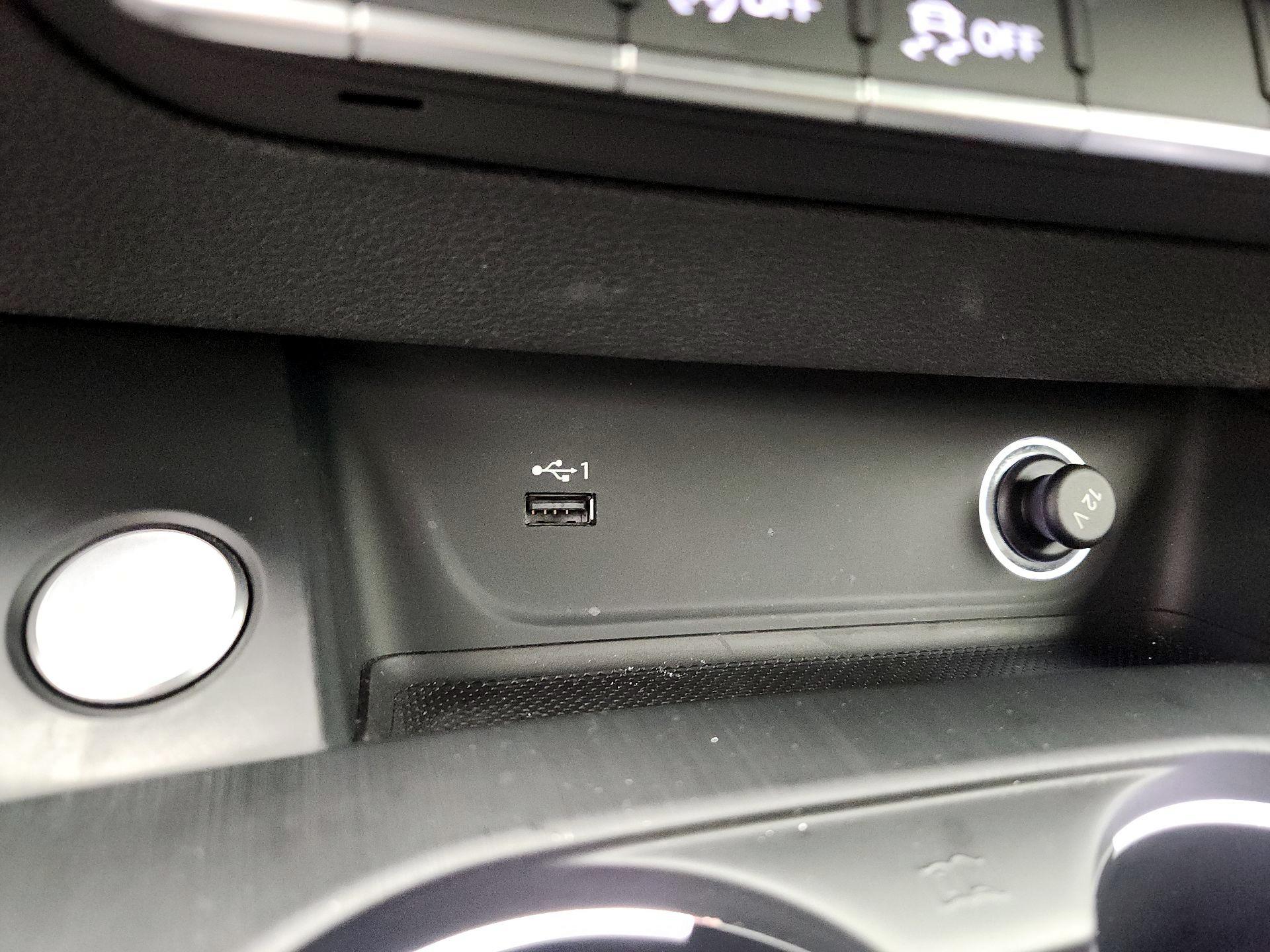 Thumbnail: 2018 Audi A5 - 19