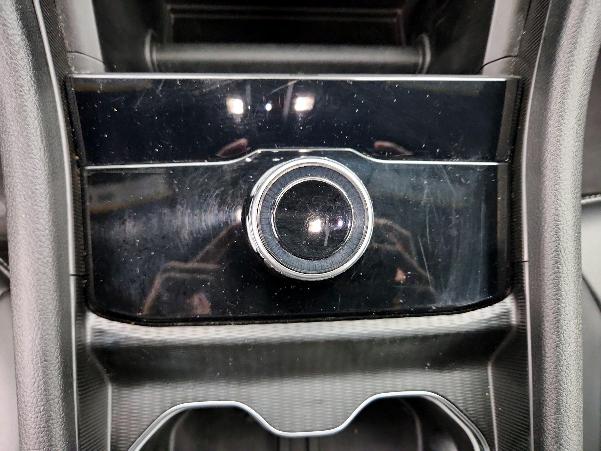 Thumbnail: 2024 Jeep Grand Cherokee - 18