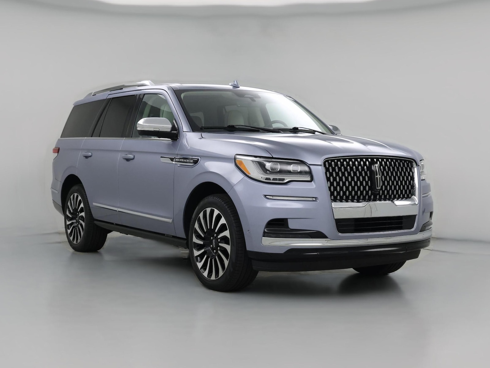 2023 Lincoln Navigator
