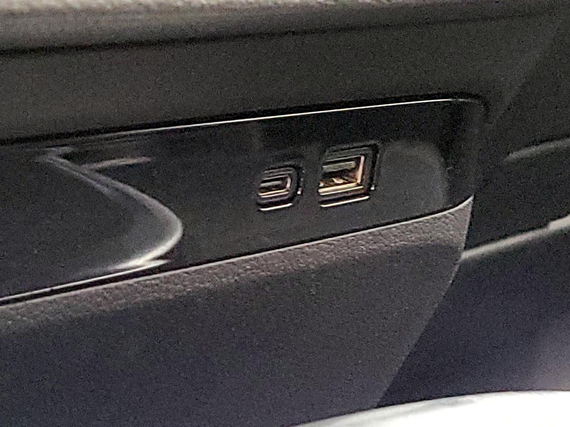 Thumbnail: 2025 Buick Enclave - 18