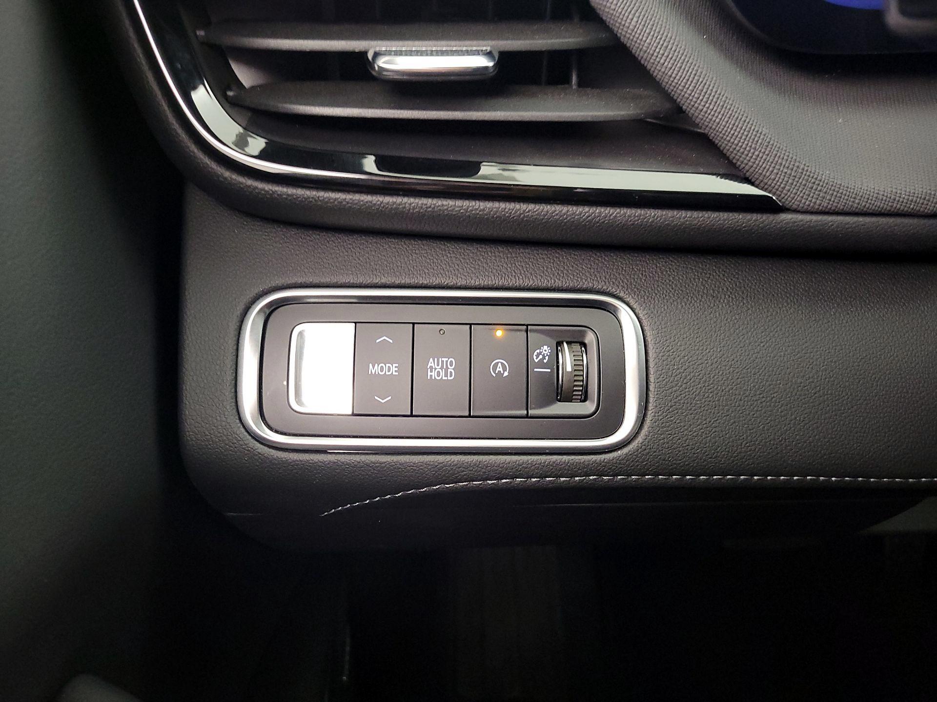 Thumbnail: 2025 Buick Enclave - 13