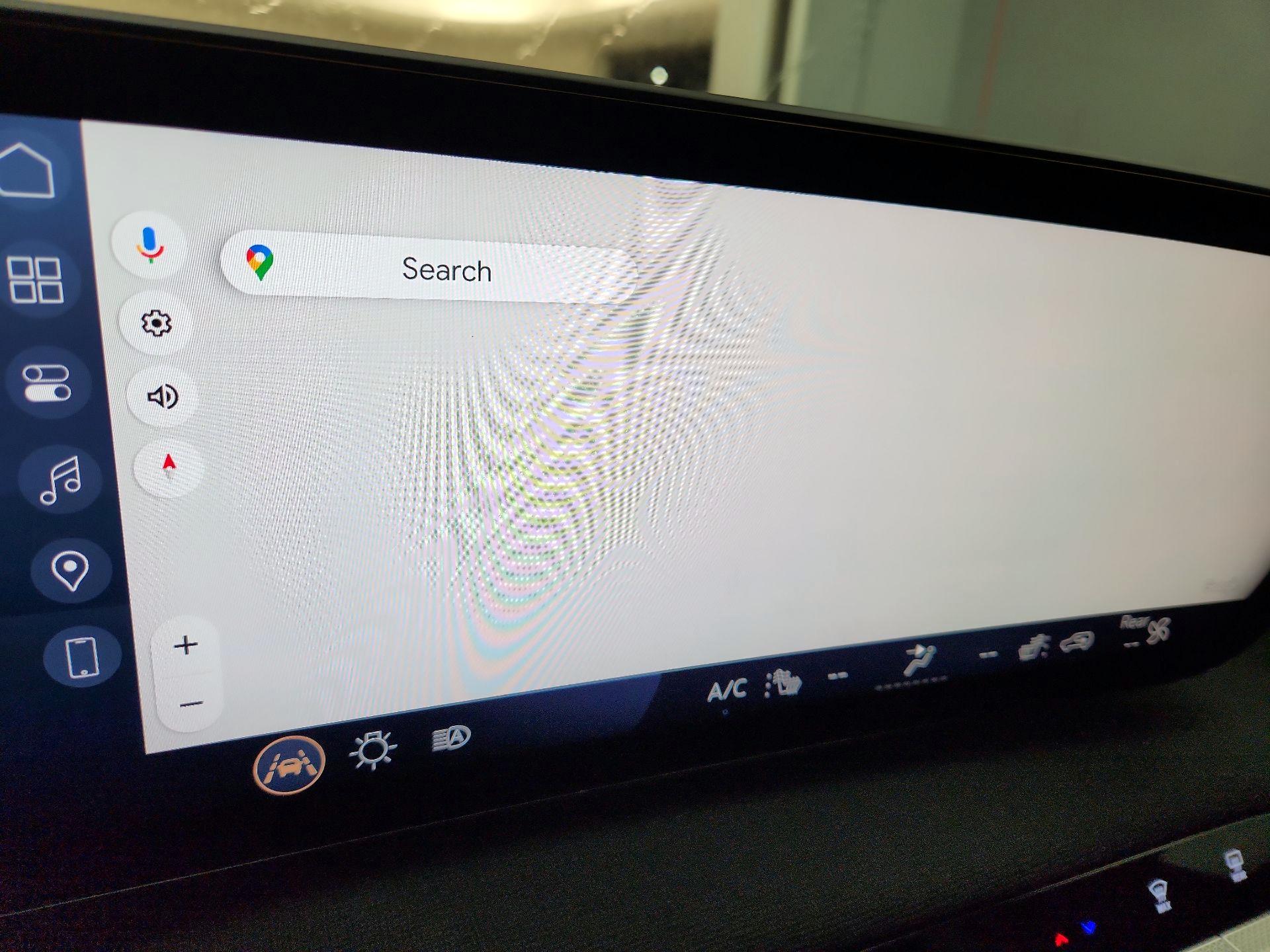 Thumbnail: 2025 Buick Enclave - 14