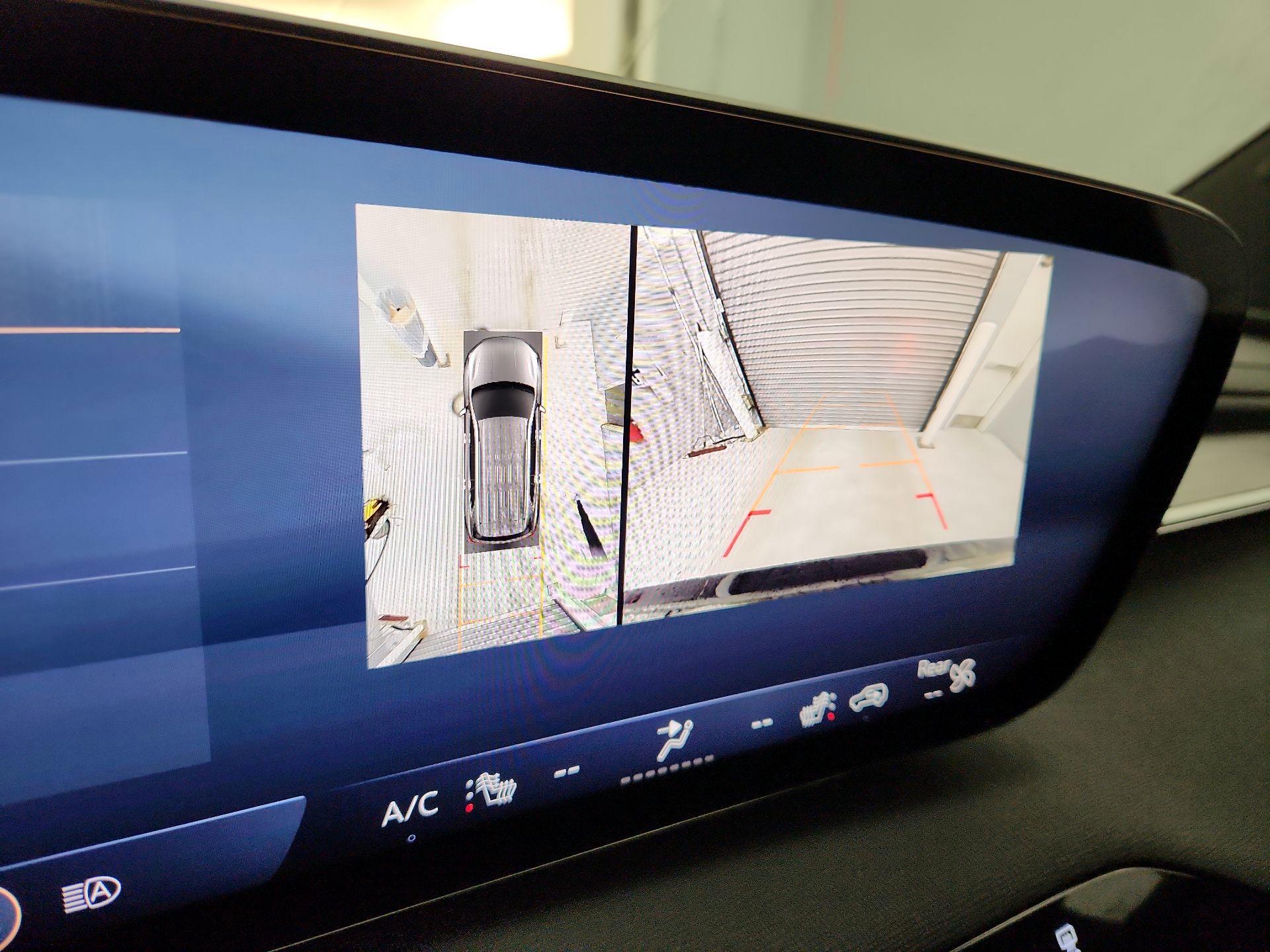 Thumbnail: 2025 Buick Enclave - 15