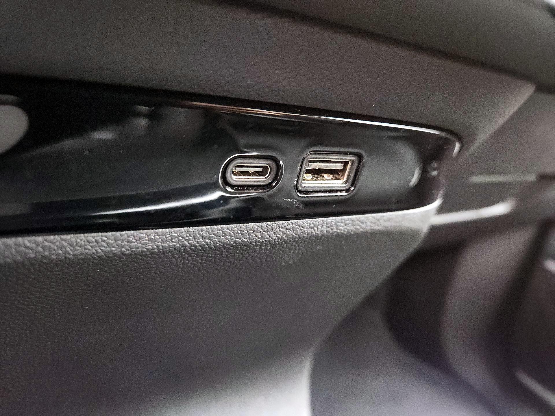 Thumbnail: 2025 Buick Enclave - 19