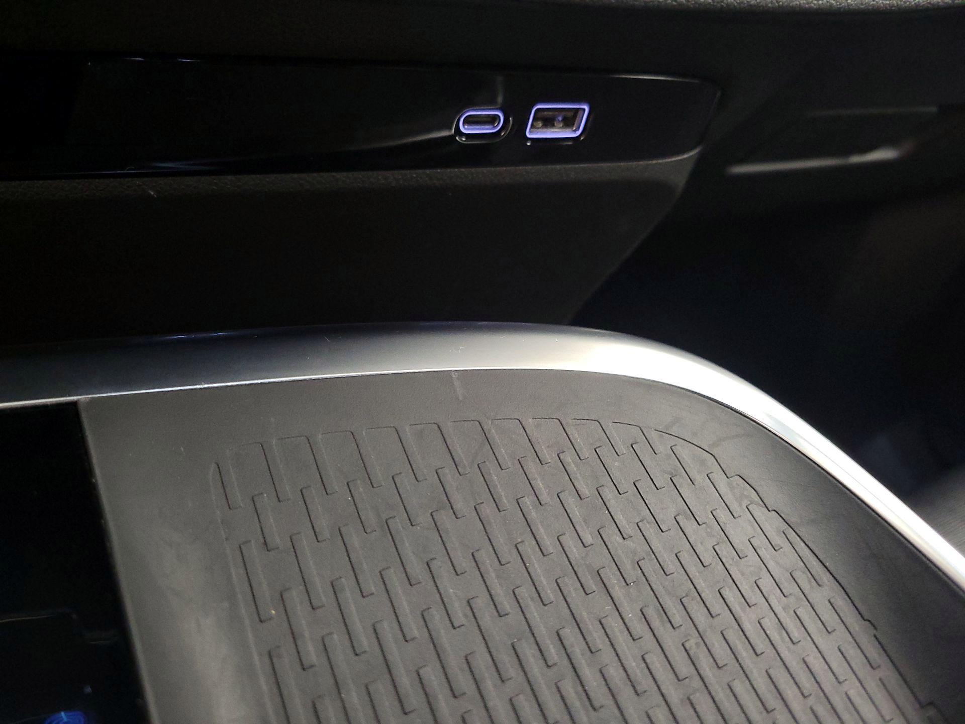 Thumbnail: 2025 Buick Enclave - 18