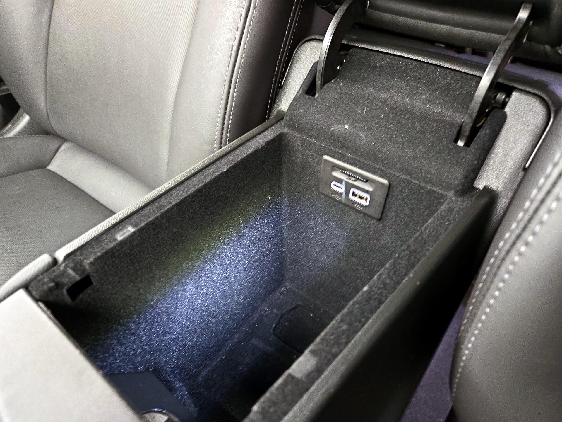 Thumbnail: 2025 Cadillac XT5 - 19