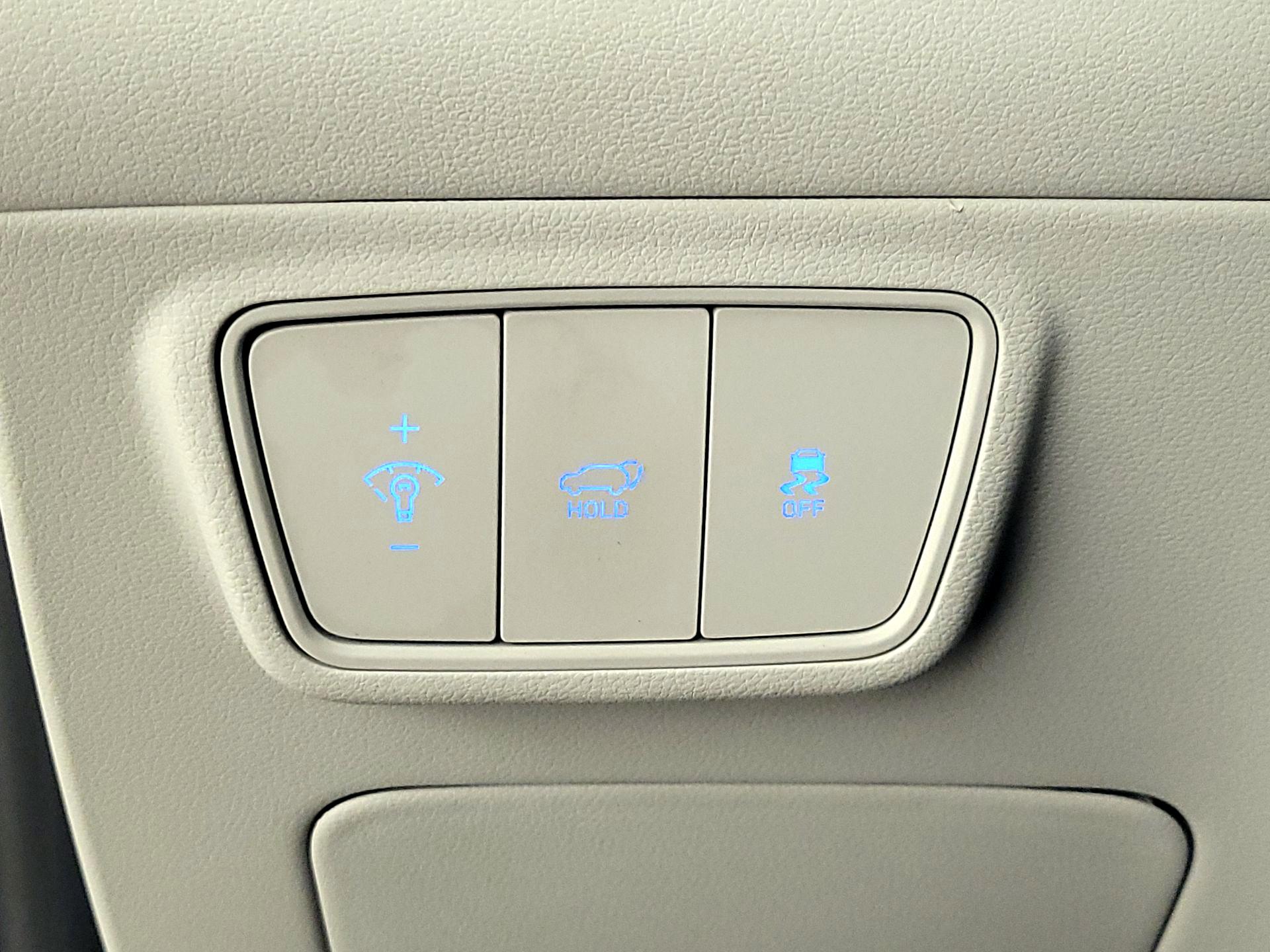 Thumbnail: 2023 Hyundai Tucson - 13