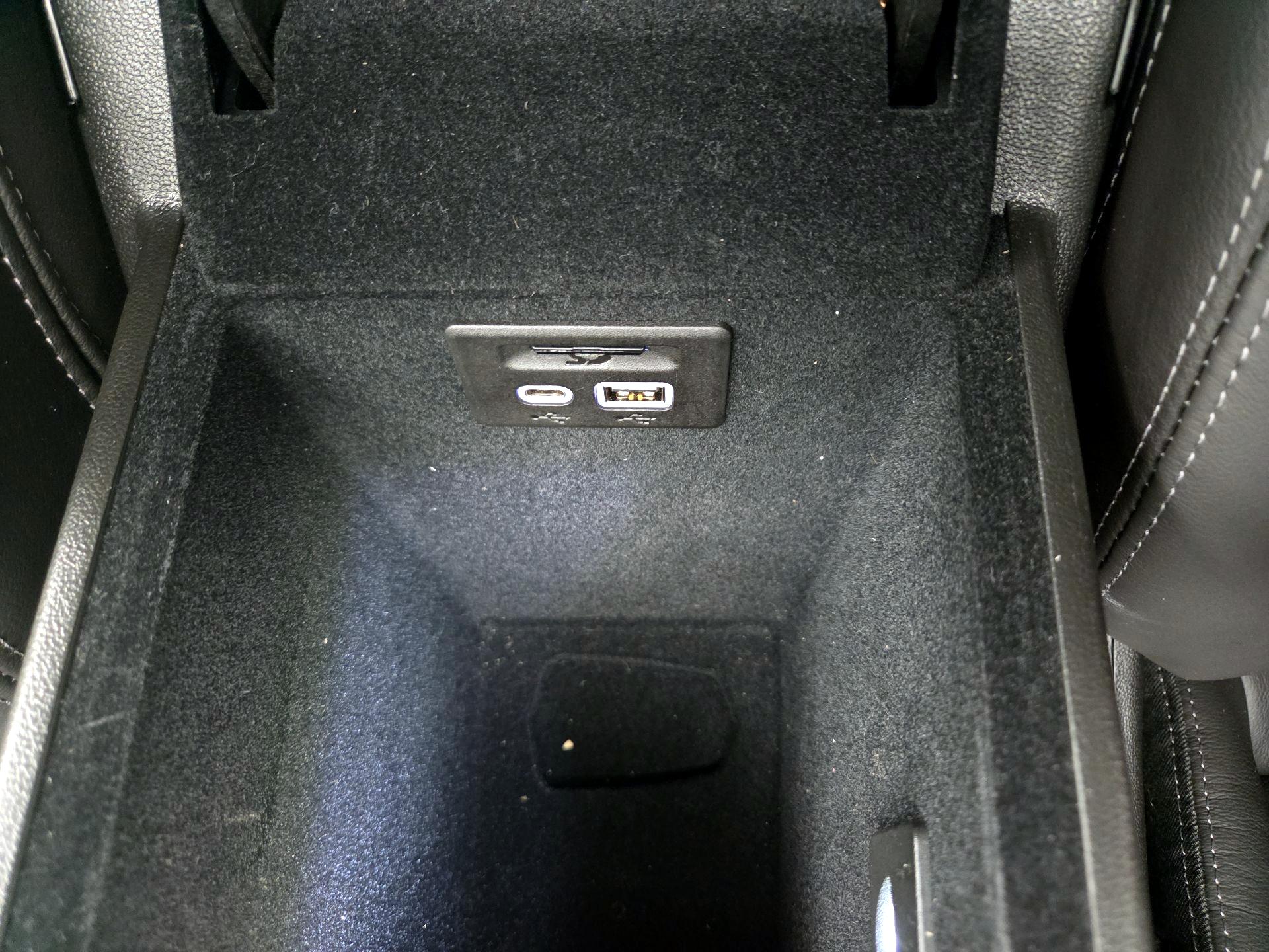 Thumbnail: 2025 Cadillac XT5 - 19