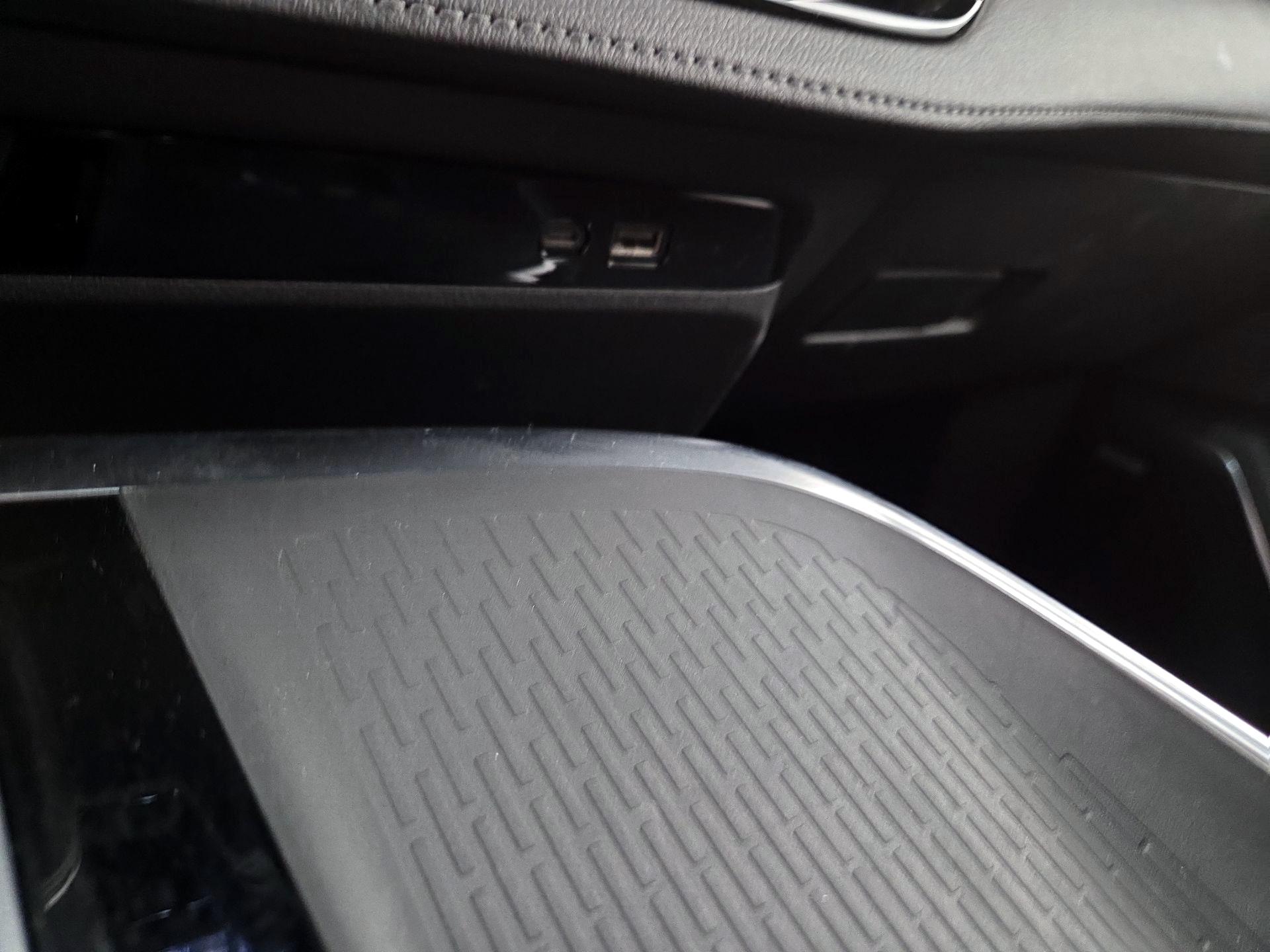 Thumbnail: 2025 Buick Enclave - 18