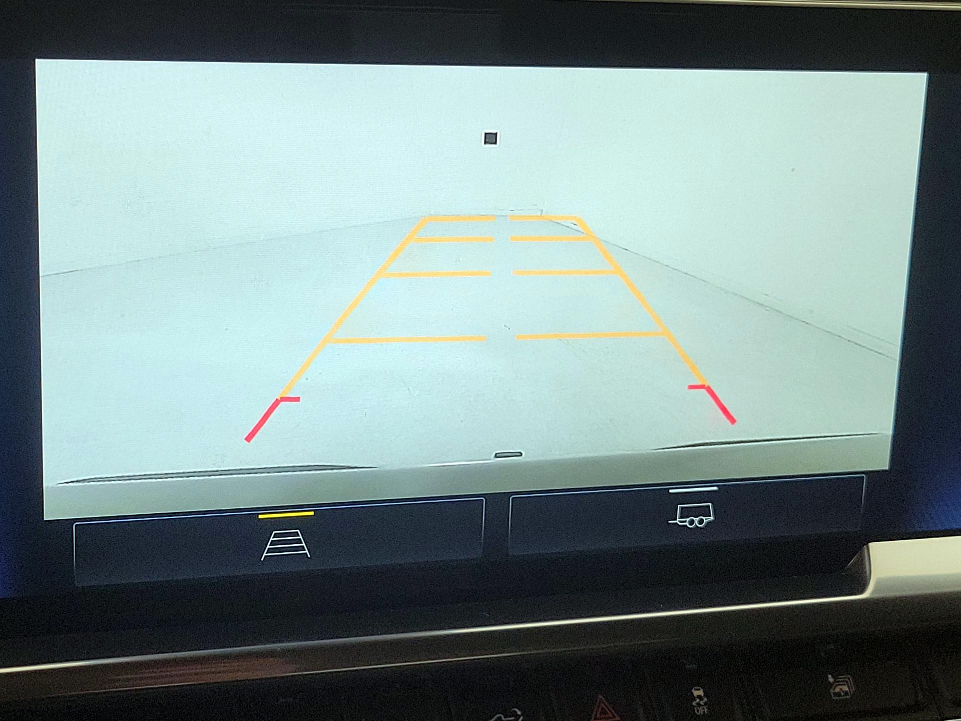 Thumbnail: 2023 Chevrolet Silverado 1500 - 14