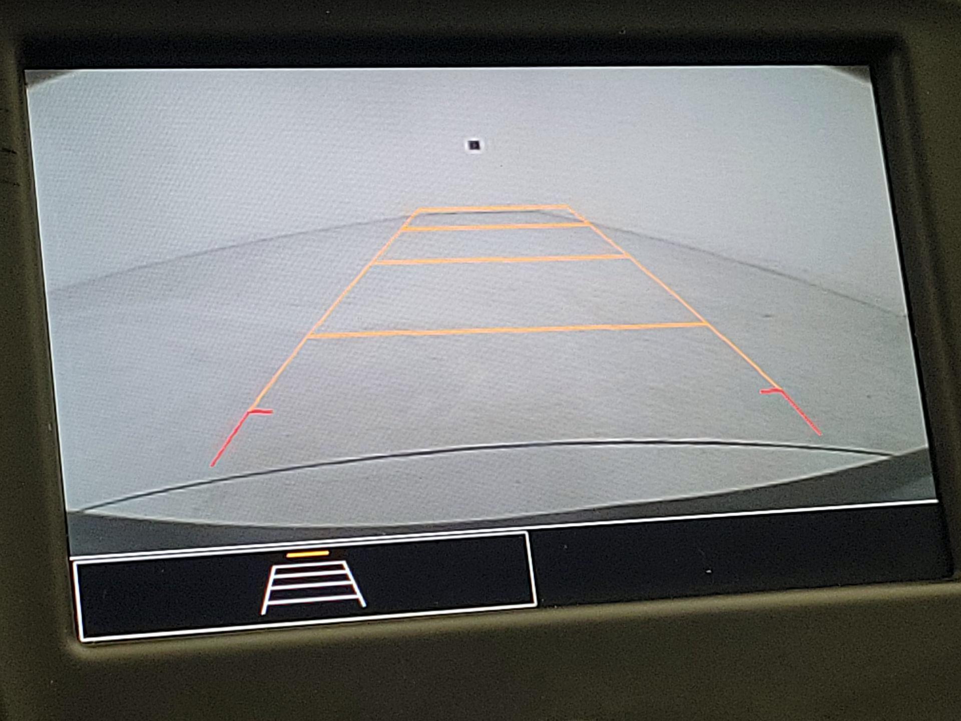 Thumbnail: 2023 Chevrolet Equinox - 14