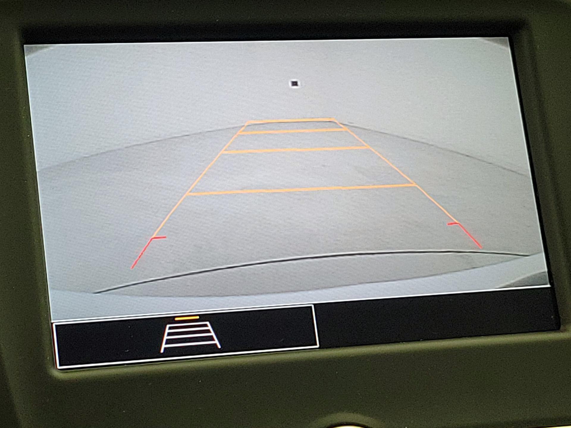 Thumbnail: 2023 Chevrolet Equinox - 14