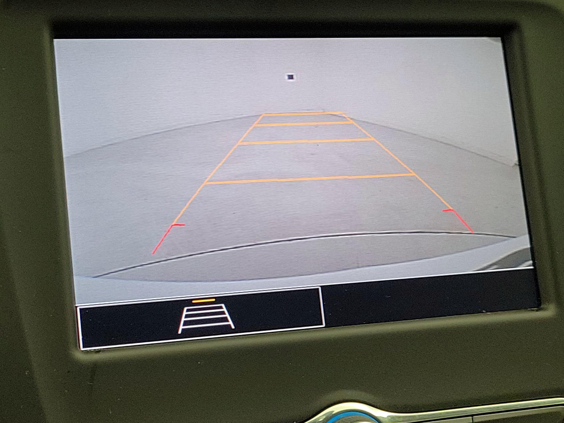 Thumbnail: 2022 Chevrolet Equinox - 14