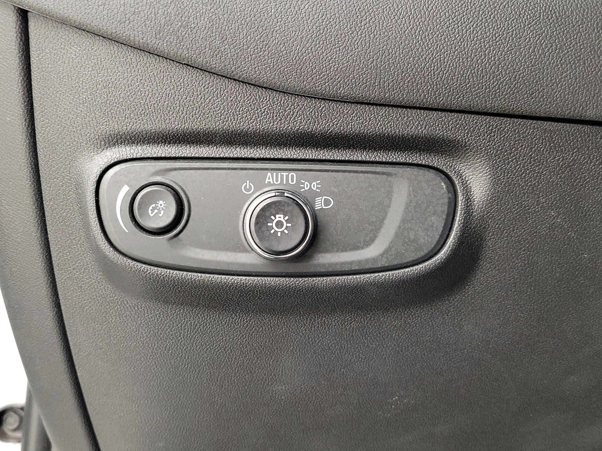 Thumbnail: 2023 Chevrolet Equinox - 13