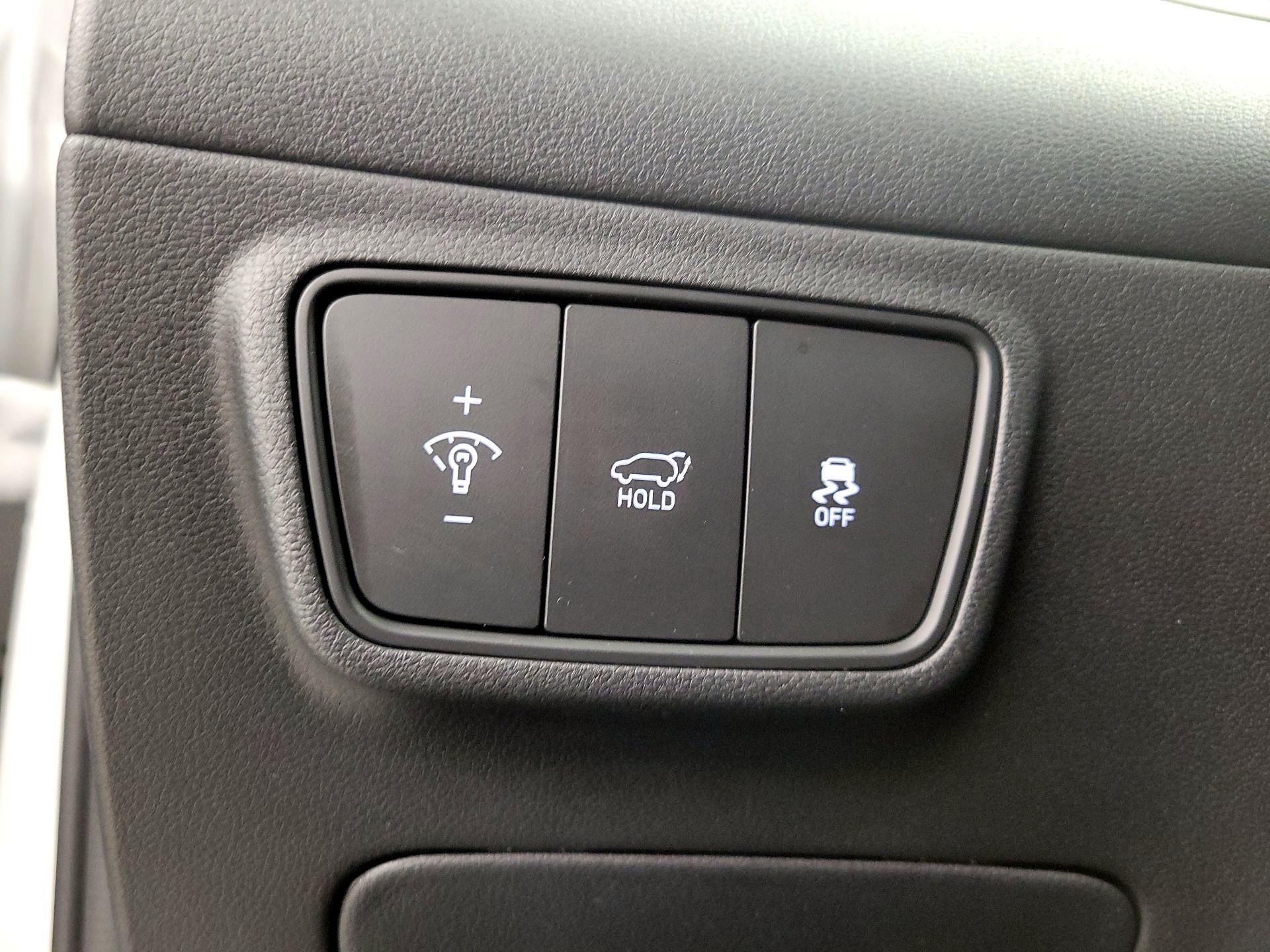 Thumbnail: 2023 Hyundai Tucson - 13