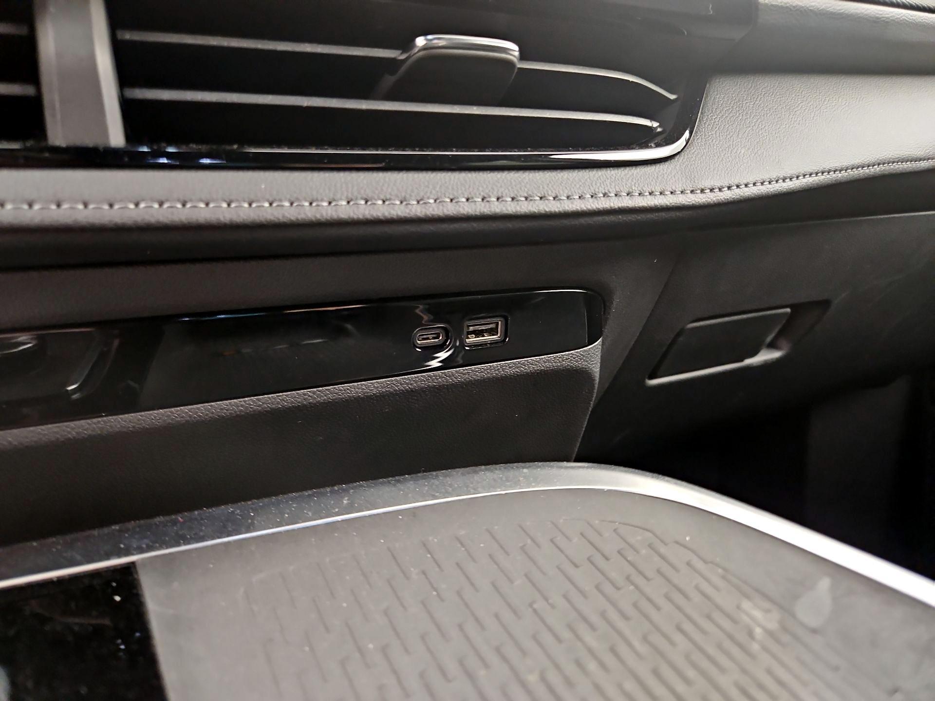 Thumbnail: 2025 Buick Enclave - 19