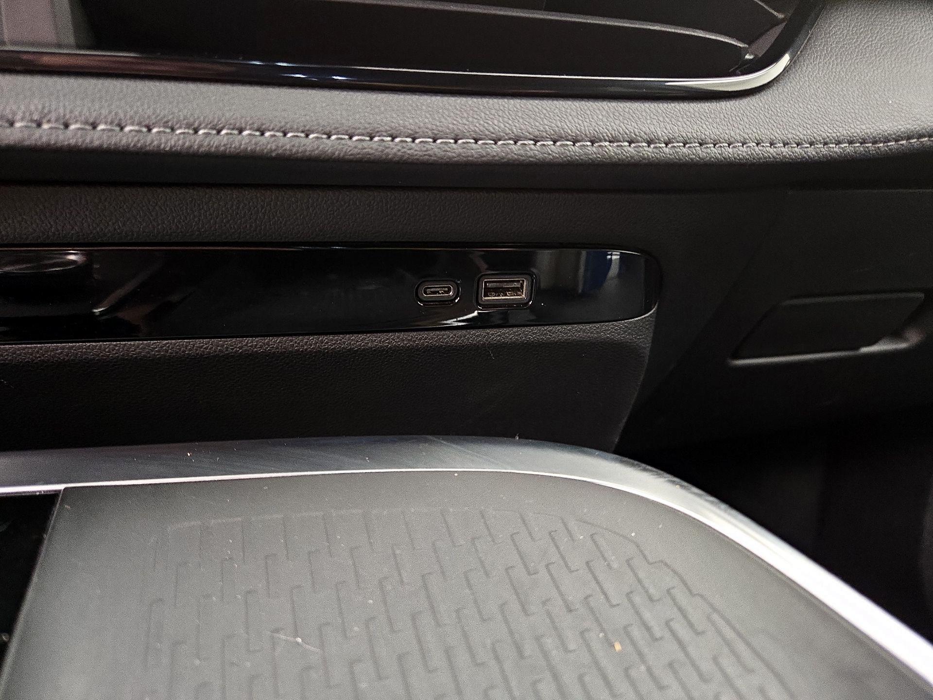 Thumbnail: 2025 Buick Enclave - 19