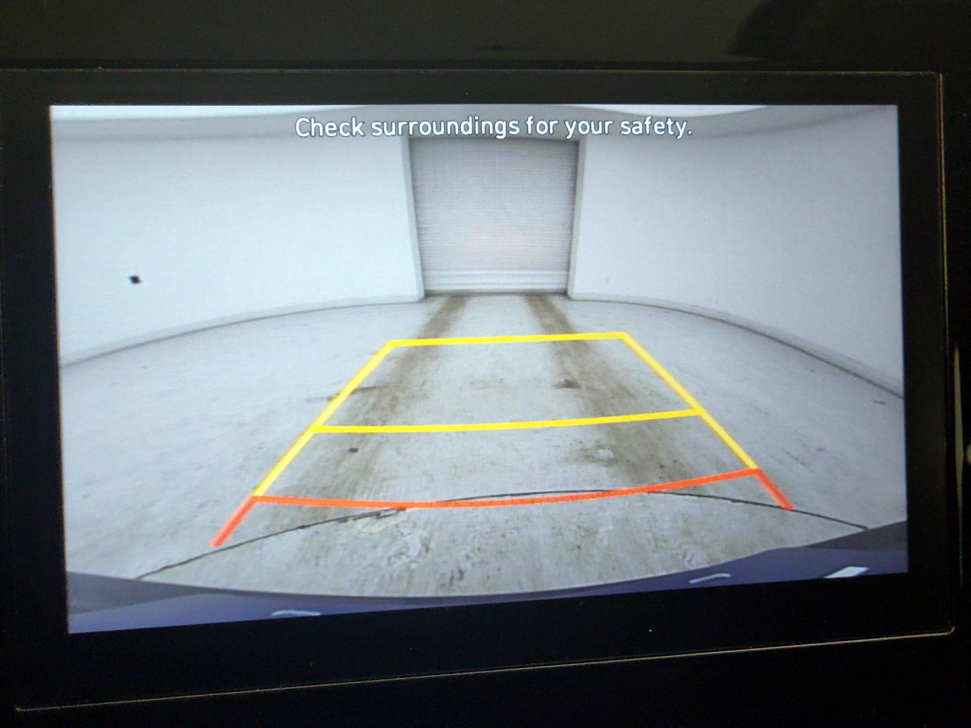 Thumbnail: 2023 Hyundai Tucson - 14