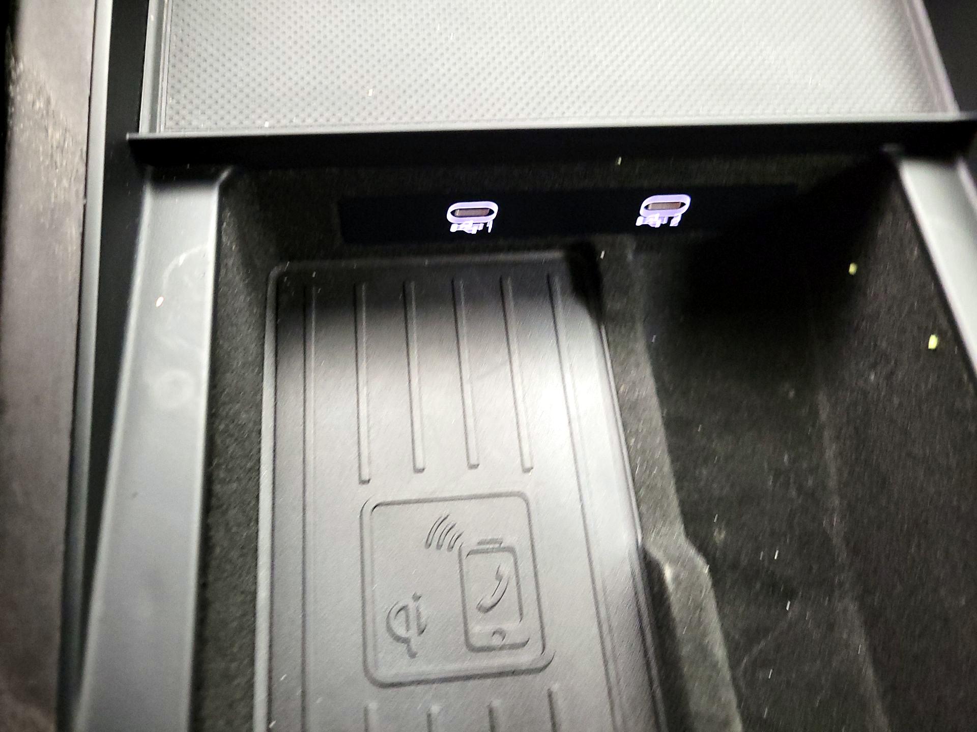 Thumbnail: 2023 Audi Q7 - 19