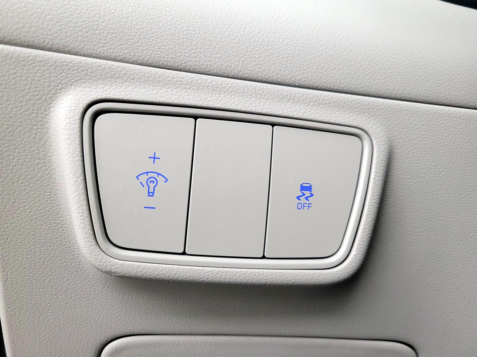 Thumbnail: 2022 Hyundai Tucson - 13