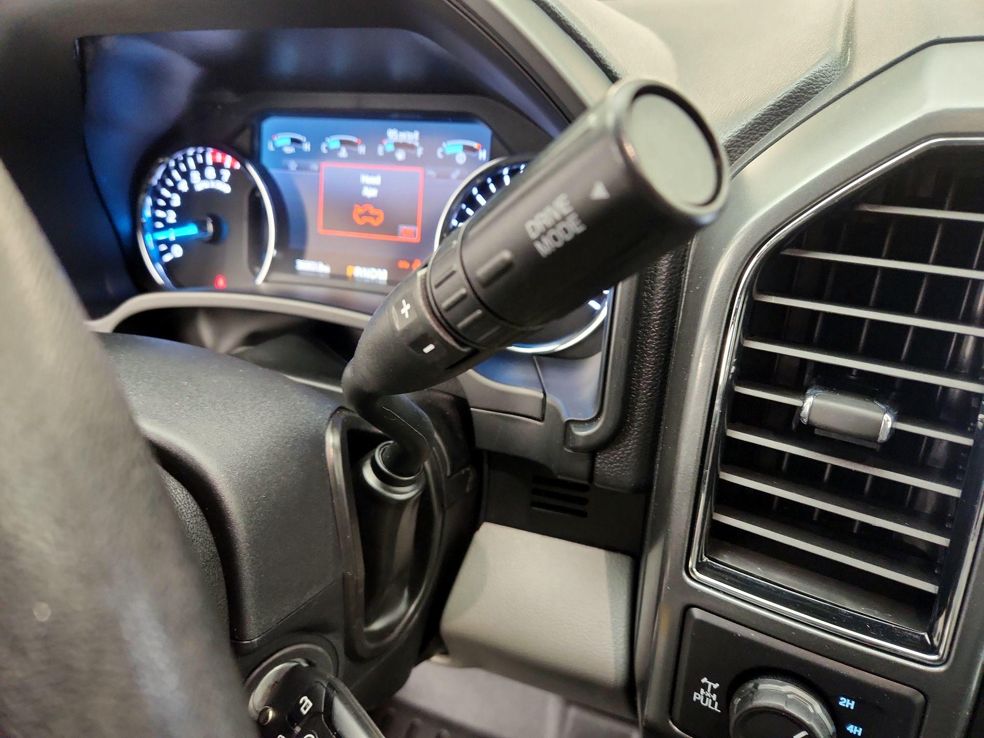 Thumbnail: 2021 Ford F-250 - 18