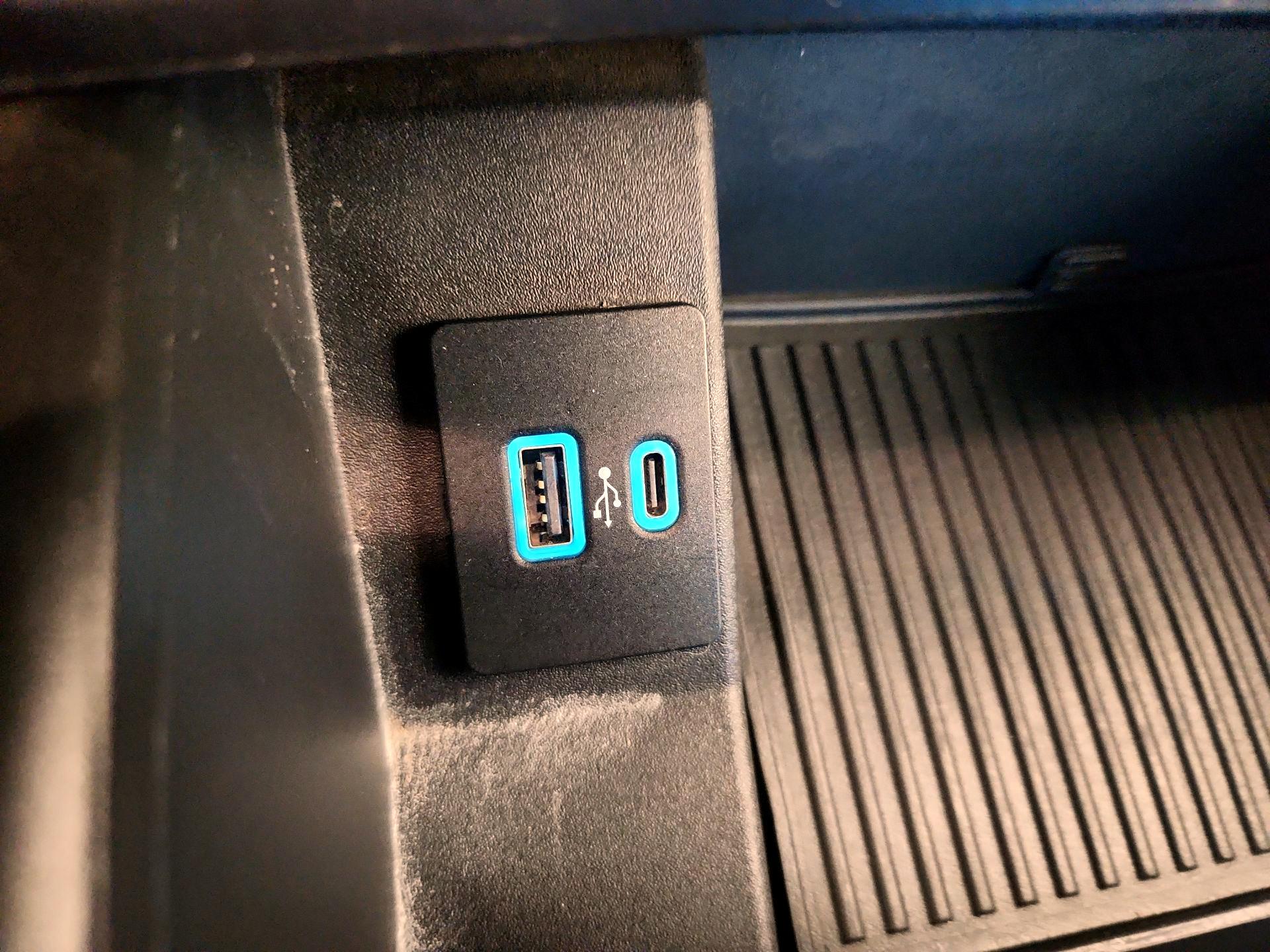 Thumbnail: 2021 Ford F-250 - 19