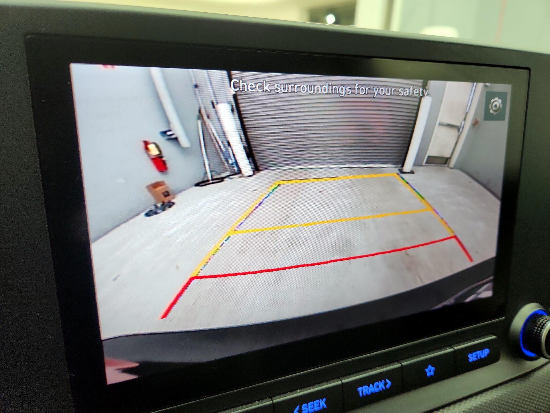 Thumbnail: 2022 Hyundai Kona - 14