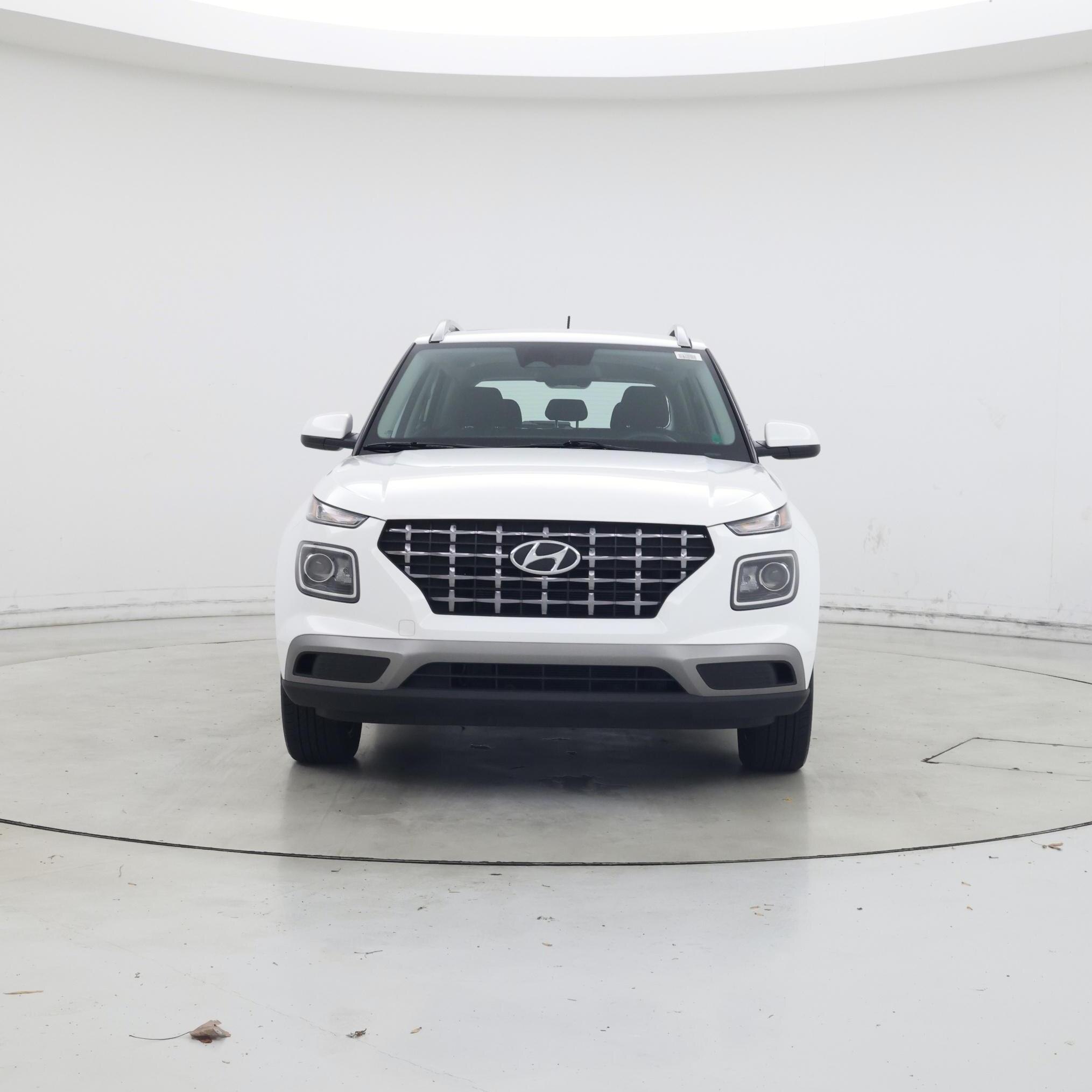 Thumbnail: 2024 Hyundai Venue - 5