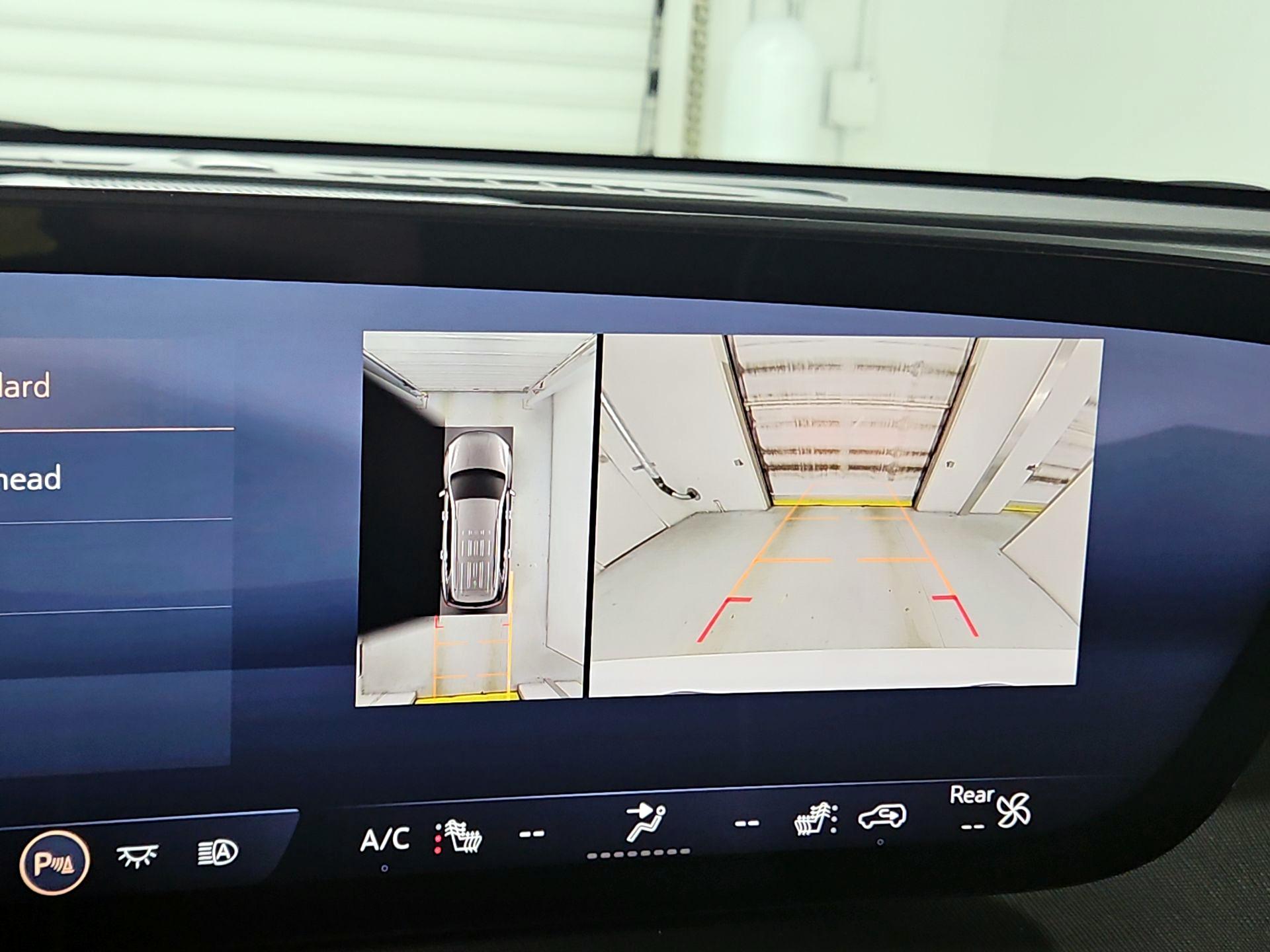 Thumbnail: 2025 Buick Enclave - 15