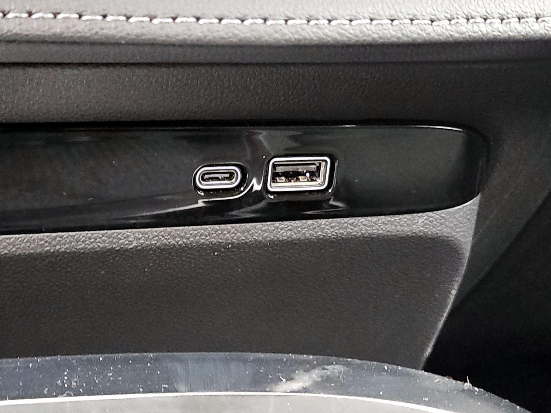 Thumbnail: 2025 Buick Enclave - 19