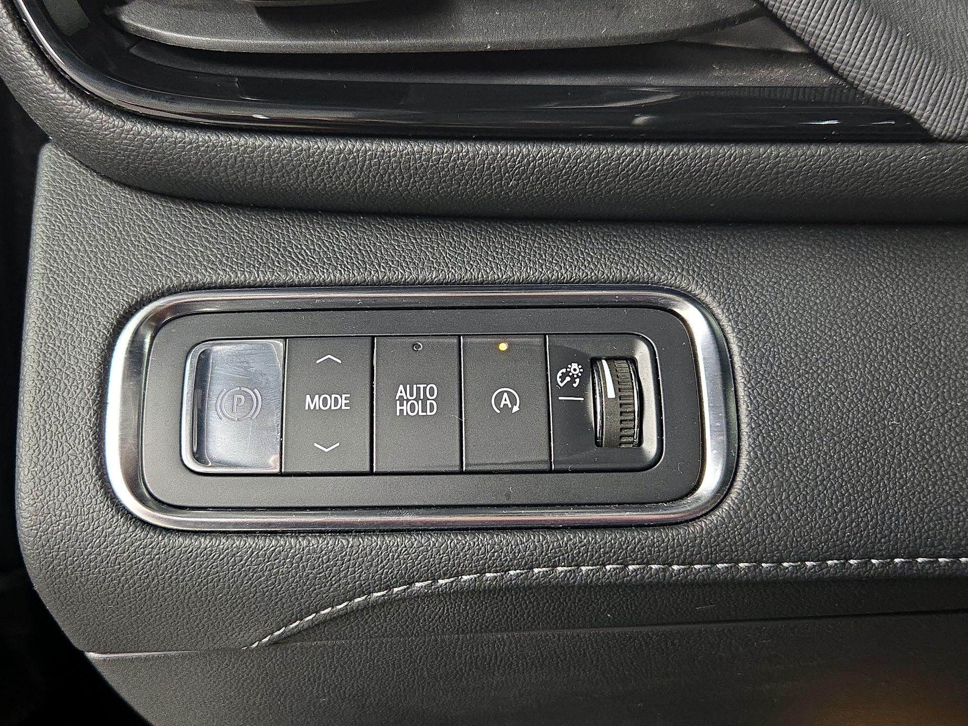 Thumbnail: 2025 Buick Enclave - 13