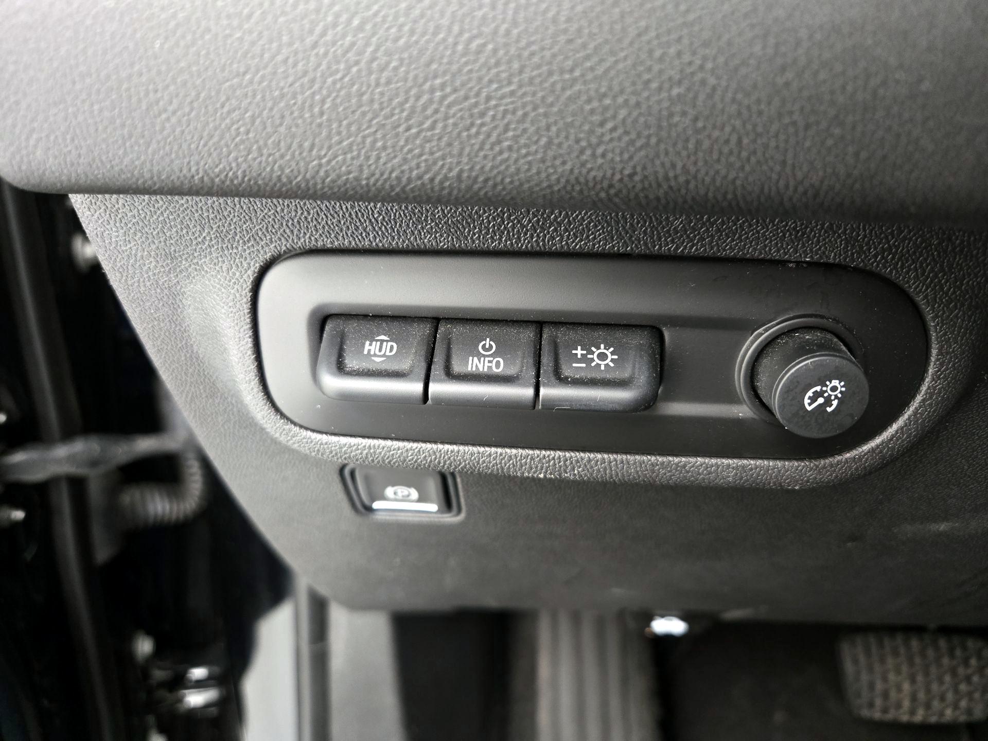 Thumbnail: 2022 GMC Terrain - 13