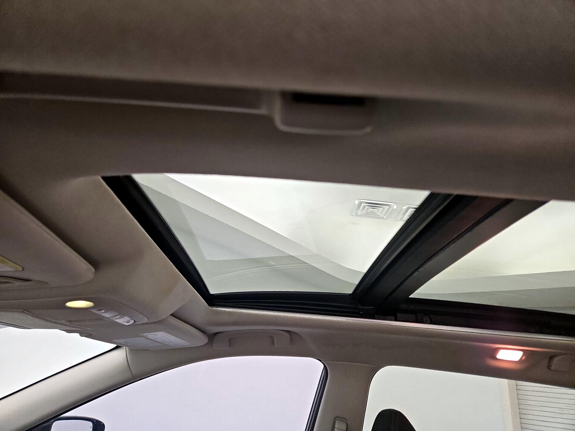 Thumbnail: 2014 Nissan Rogue - 19