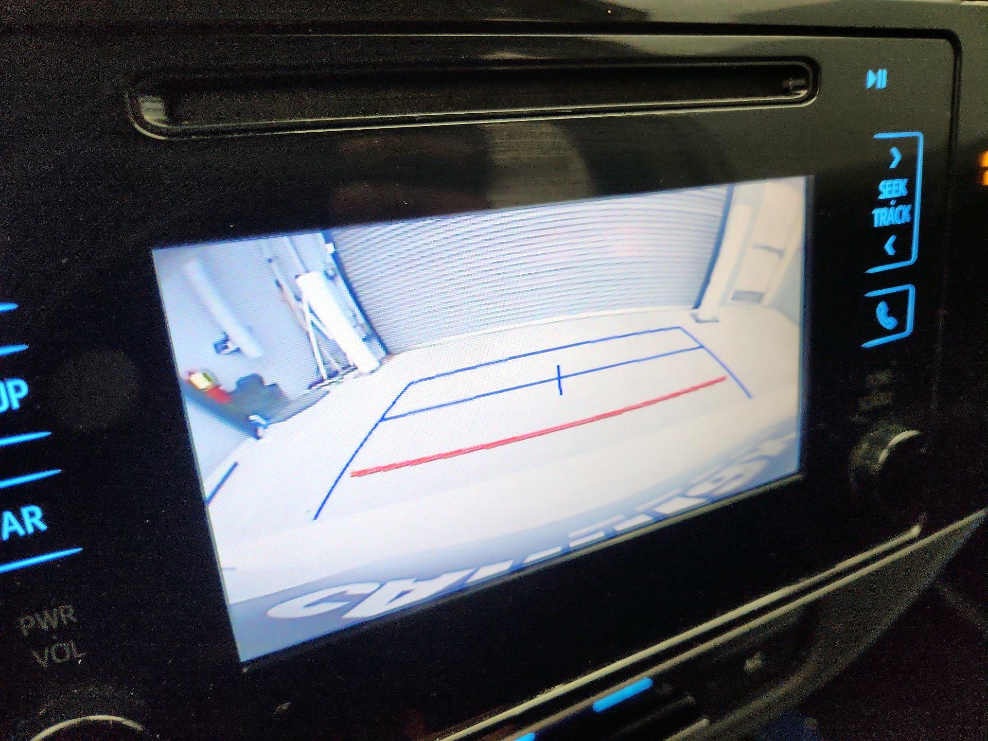 Thumbnail: 2019 Toyota Corolla - 14