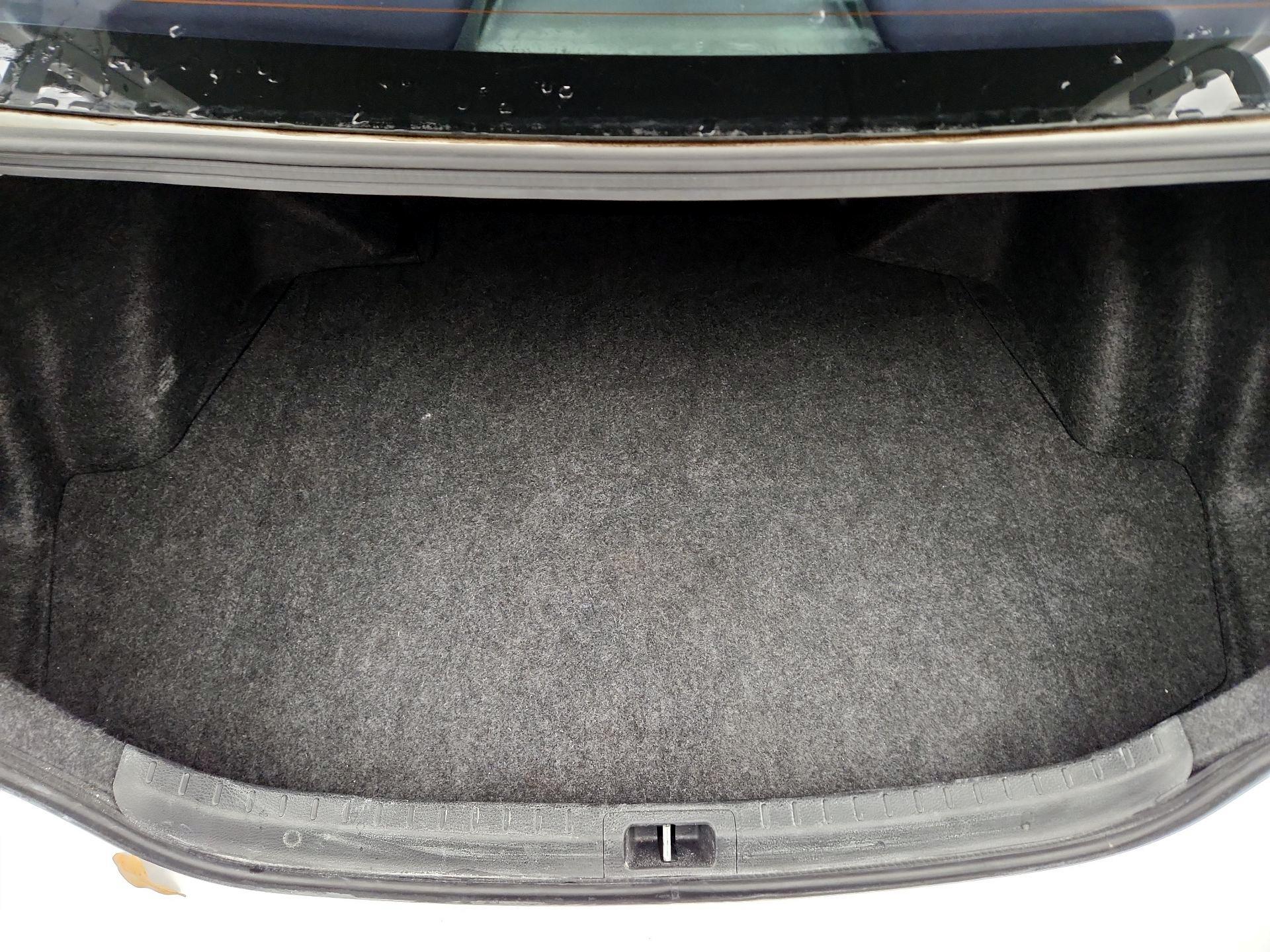 Thumbnail: 2019 Toyota Corolla - 20