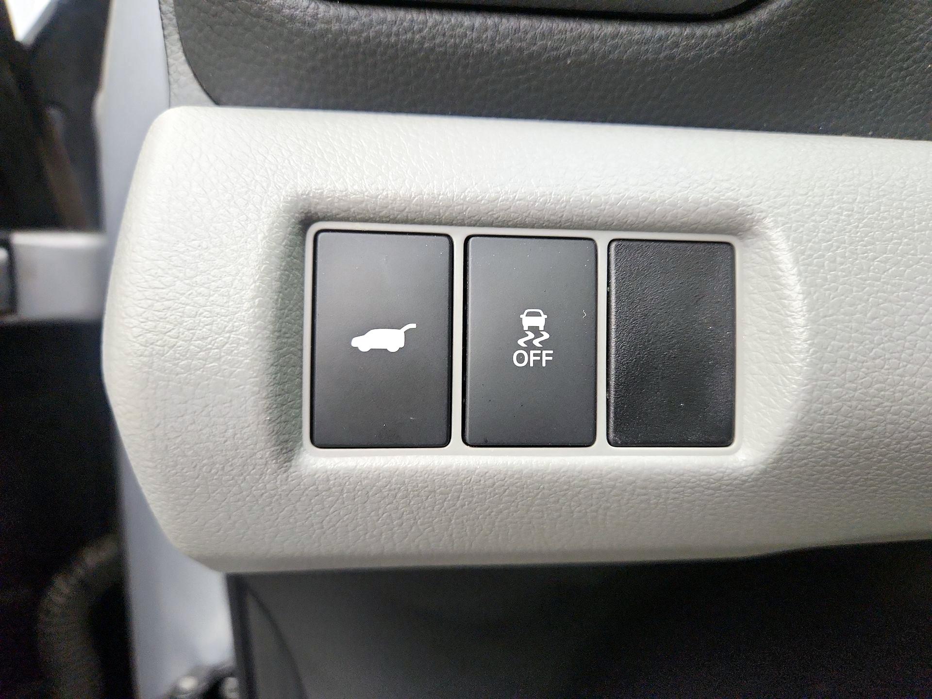 Thumbnail: 2023 Honda Pilot - 13