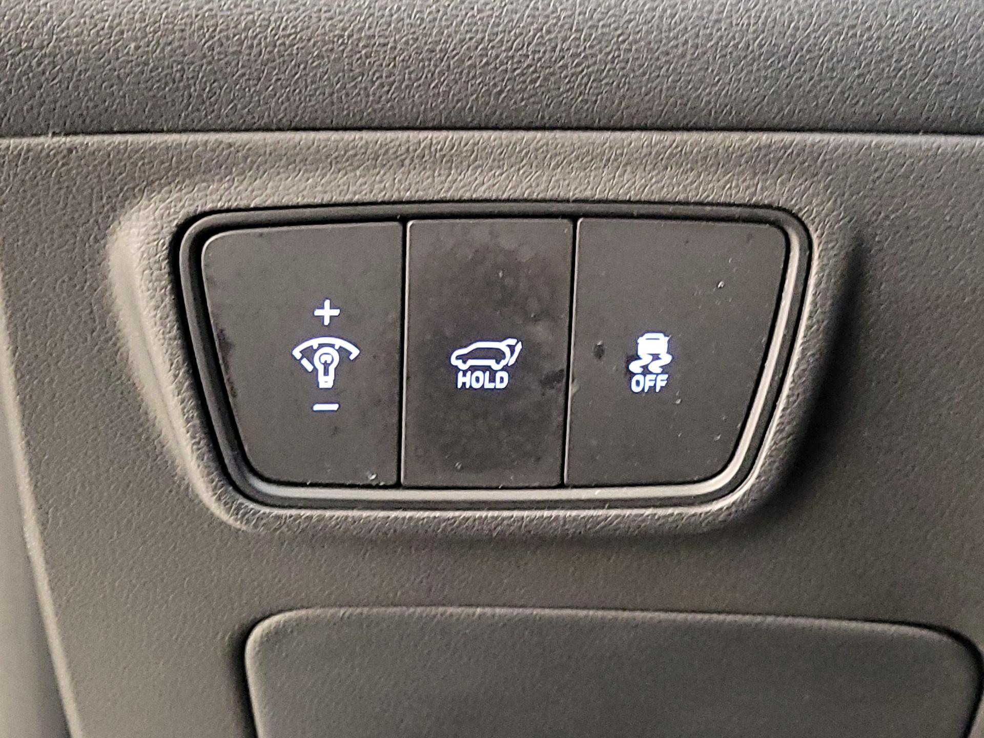 Thumbnail: 2023 Hyundai Tucson - 13