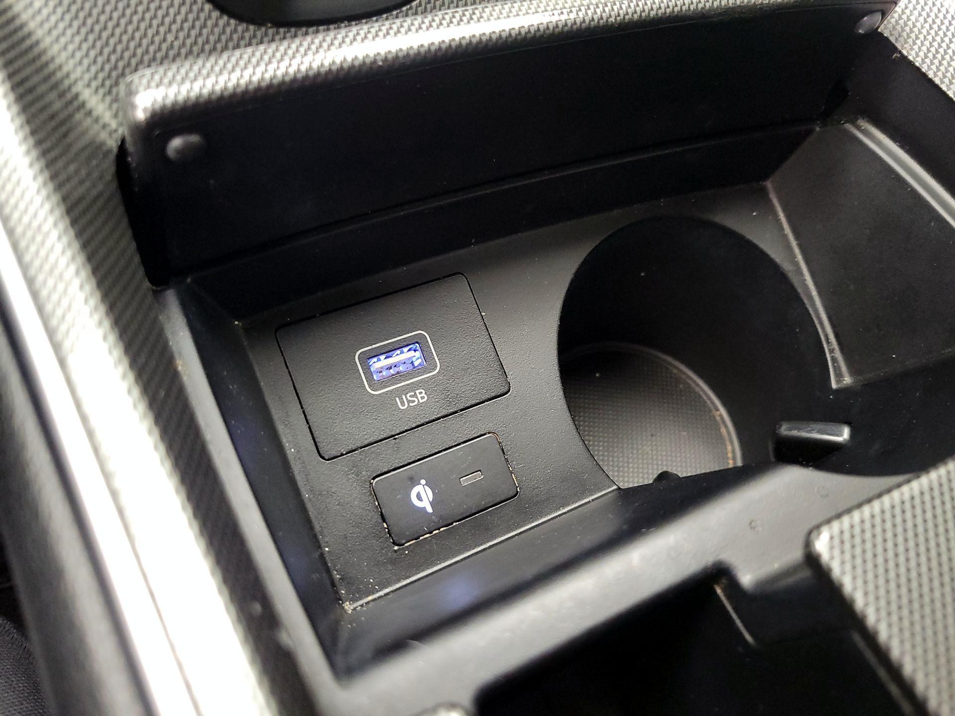 Thumbnail: 2023 Hyundai Santa Fe - 19