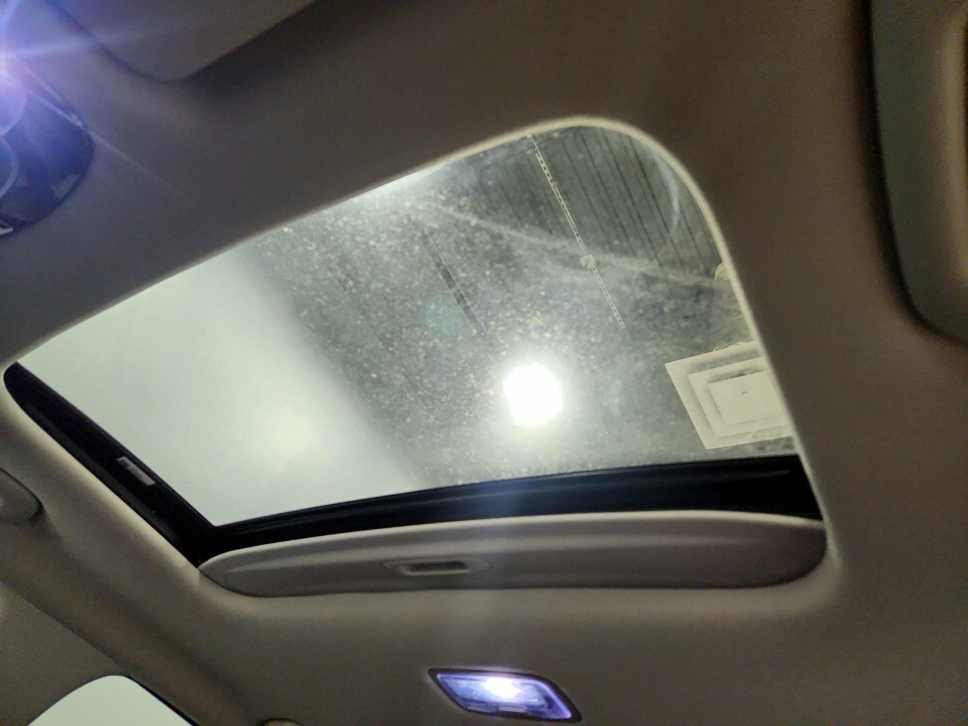 Thumbnail: 2023 Hyundai Tucson - 19