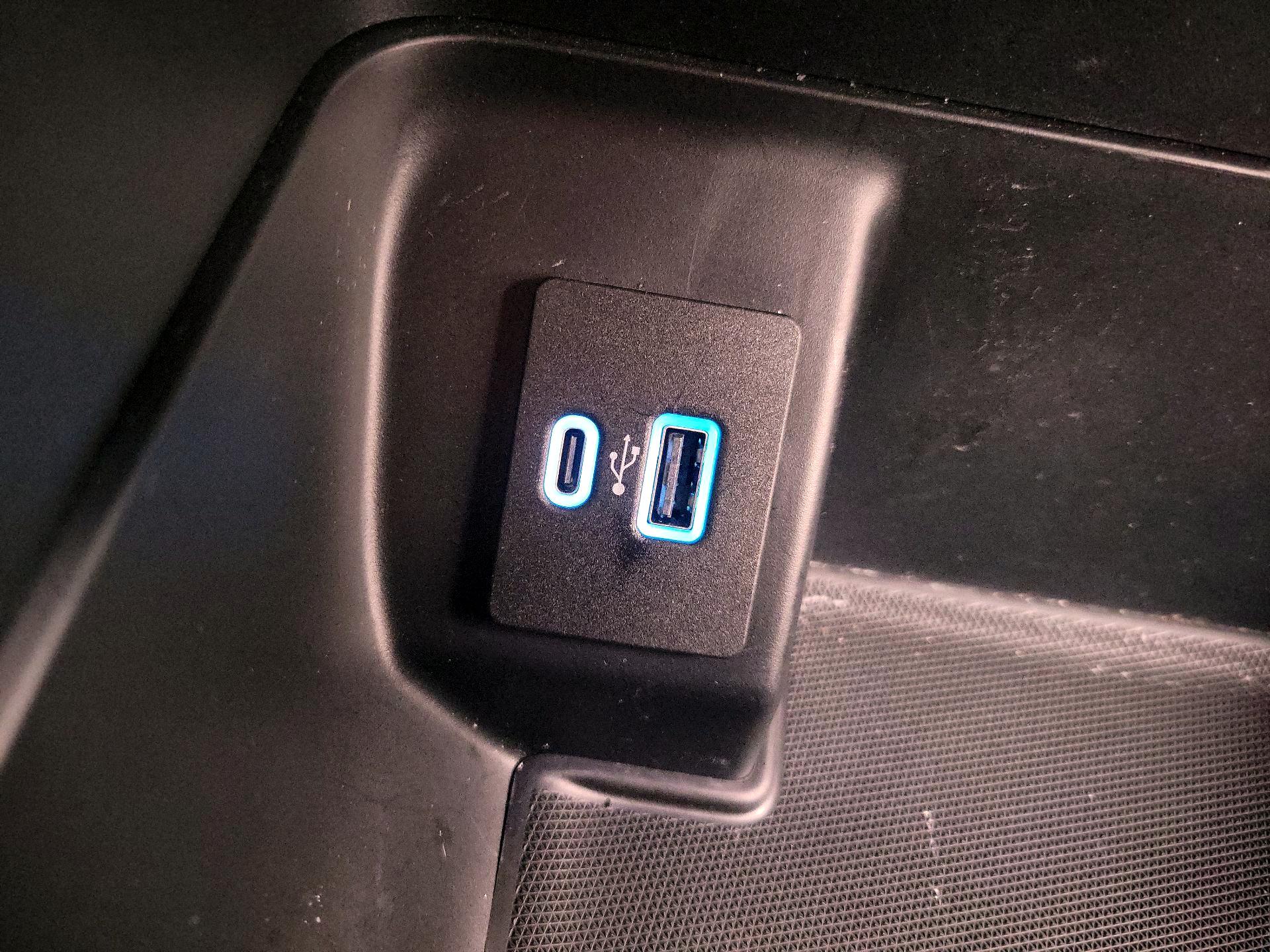 Thumbnail: 2022 Ford F-150 - 19