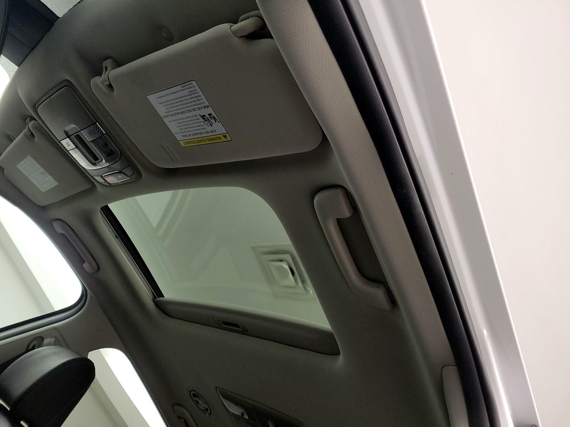 Thumbnail: 2023 Kia Telluride - 20