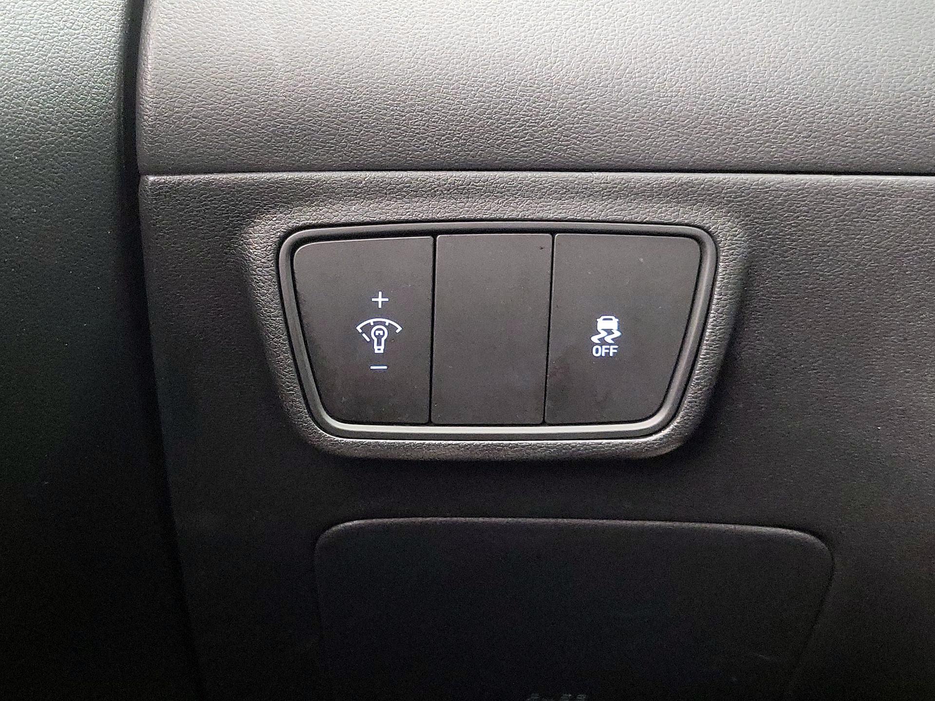 Thumbnail: 2022 Hyundai Tucson - 13