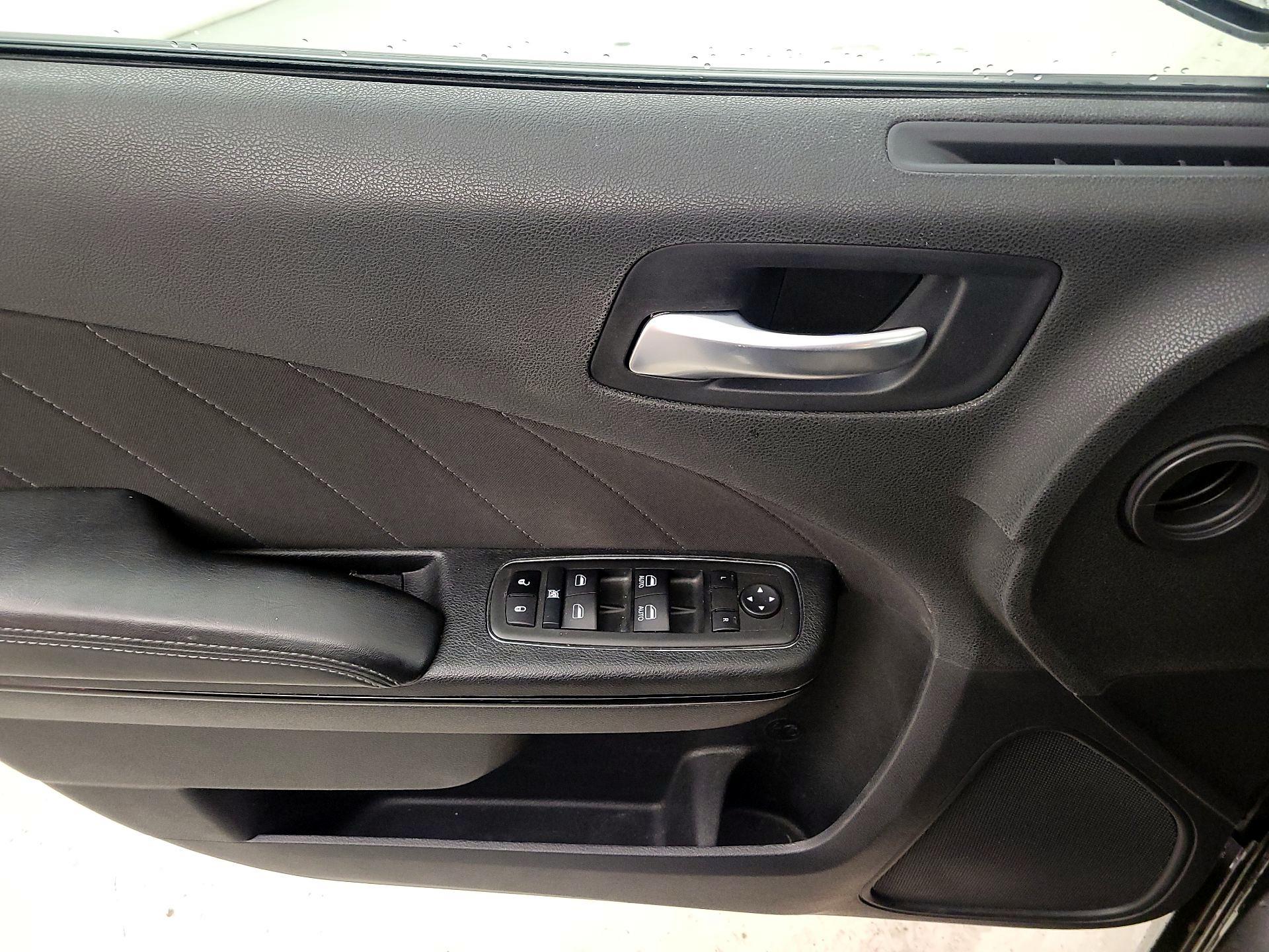 Thumbnail: 2023 Dodge Charger - 12