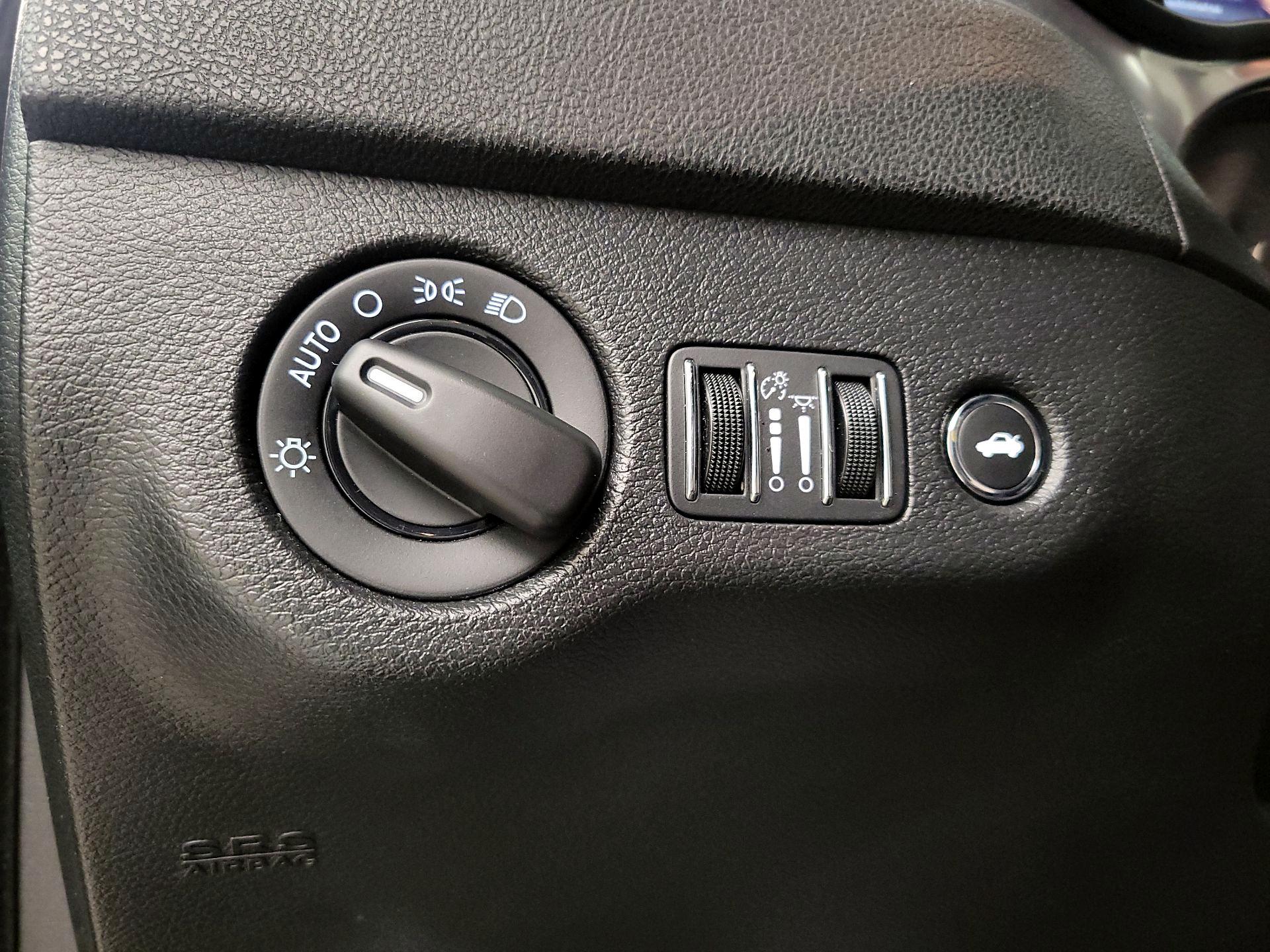 Thumbnail: 2023 Dodge Charger - 13