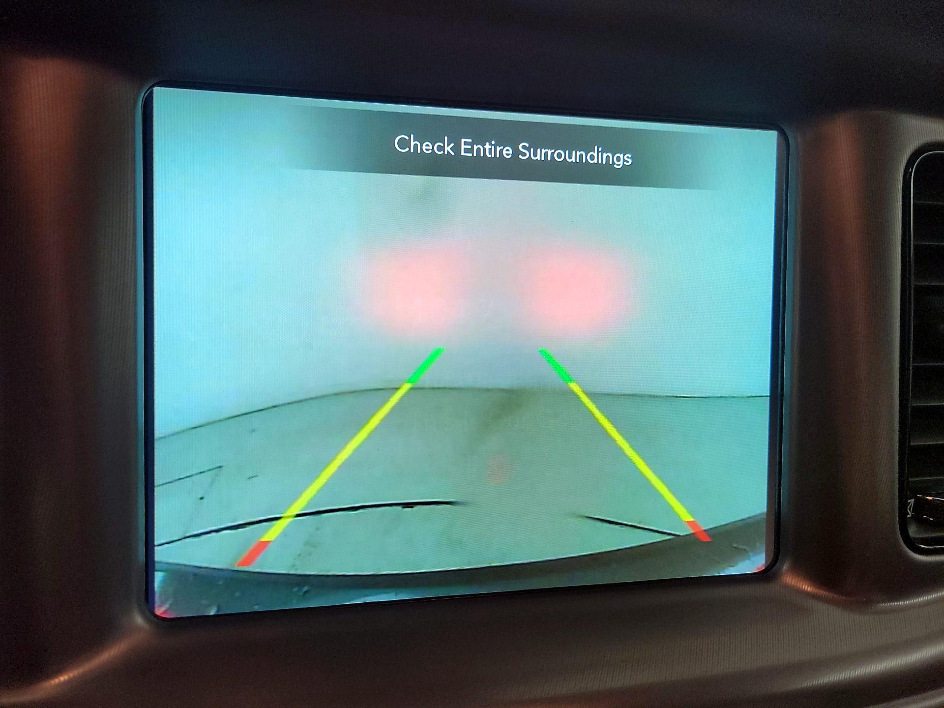 Thumbnail: 2023 Dodge Charger - 14