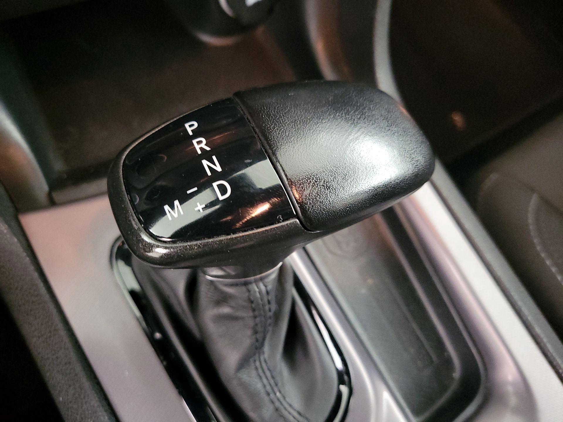 Thumbnail: 2023 Dodge Charger - 17