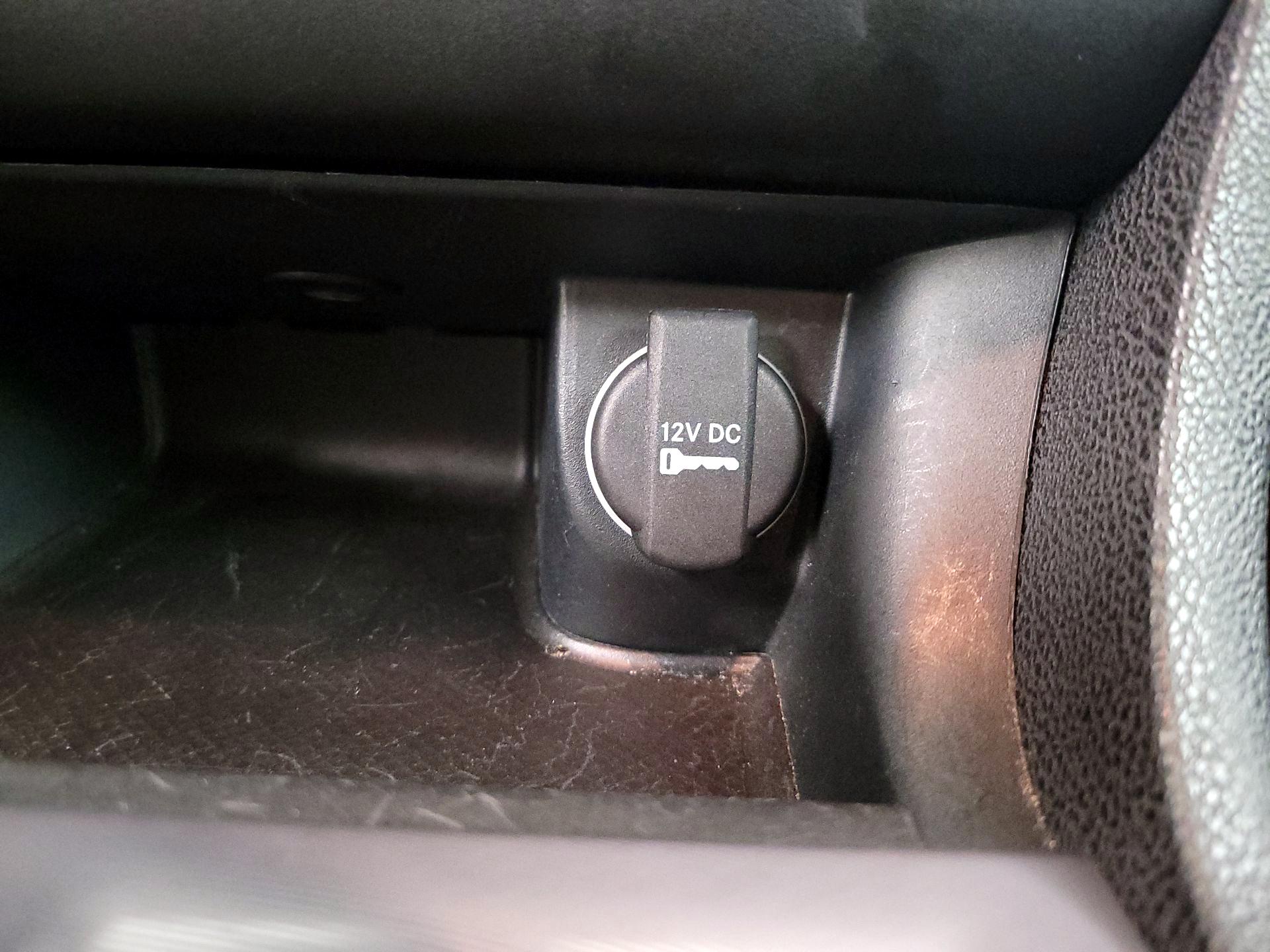 Thumbnail: 2023 Dodge Charger - 18