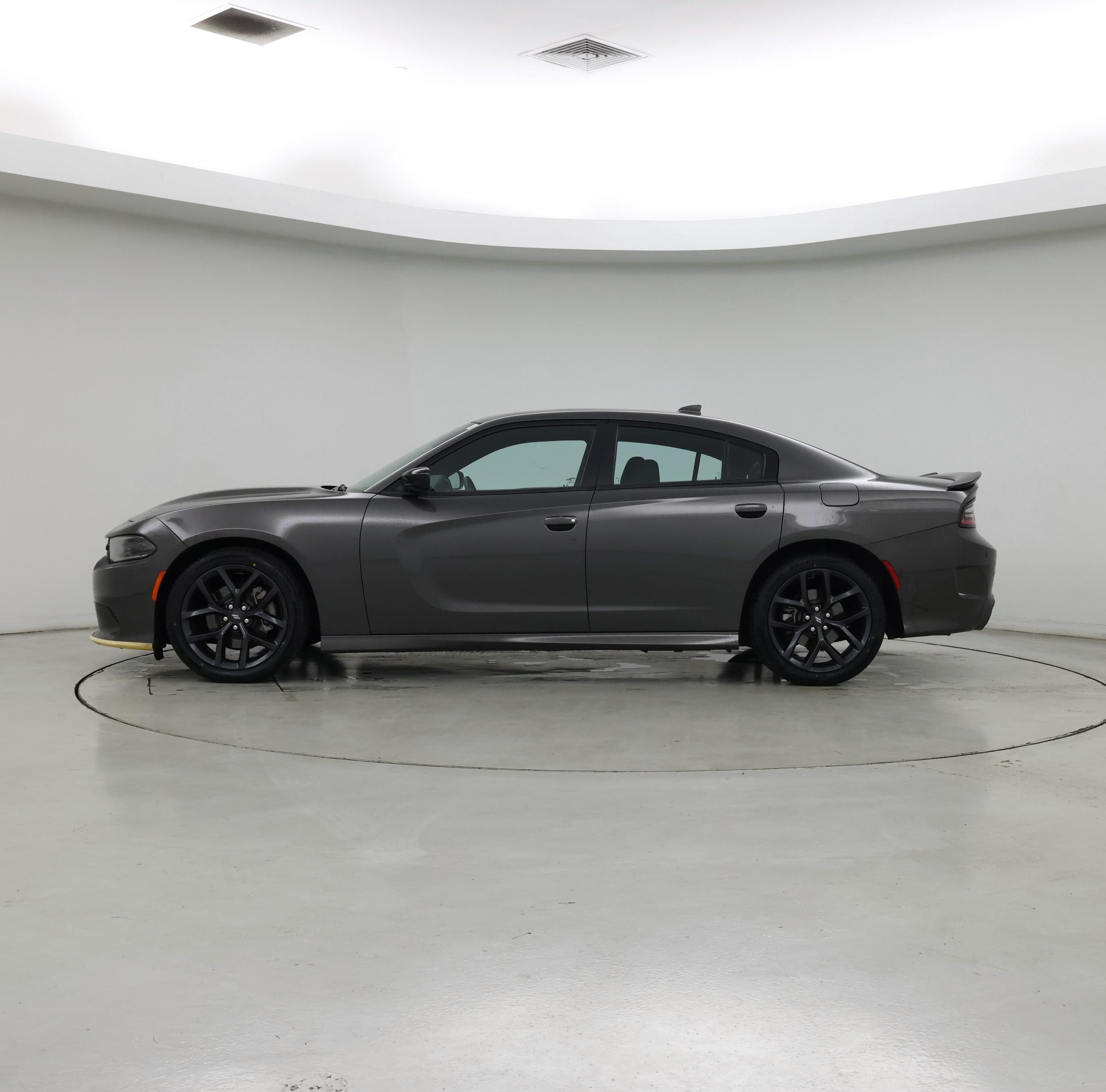 Thumbnail: 2023 Dodge Charger - 3